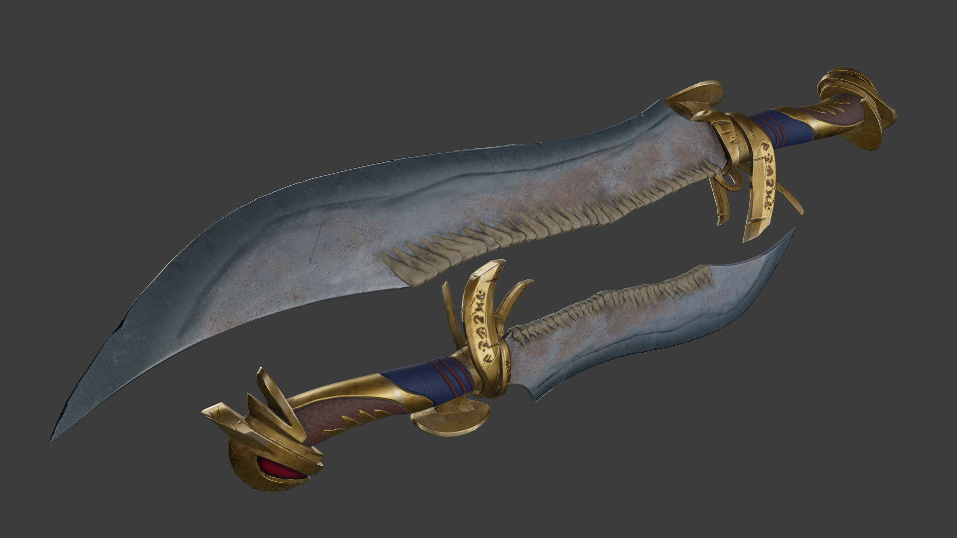 sword_1_alt_side.png