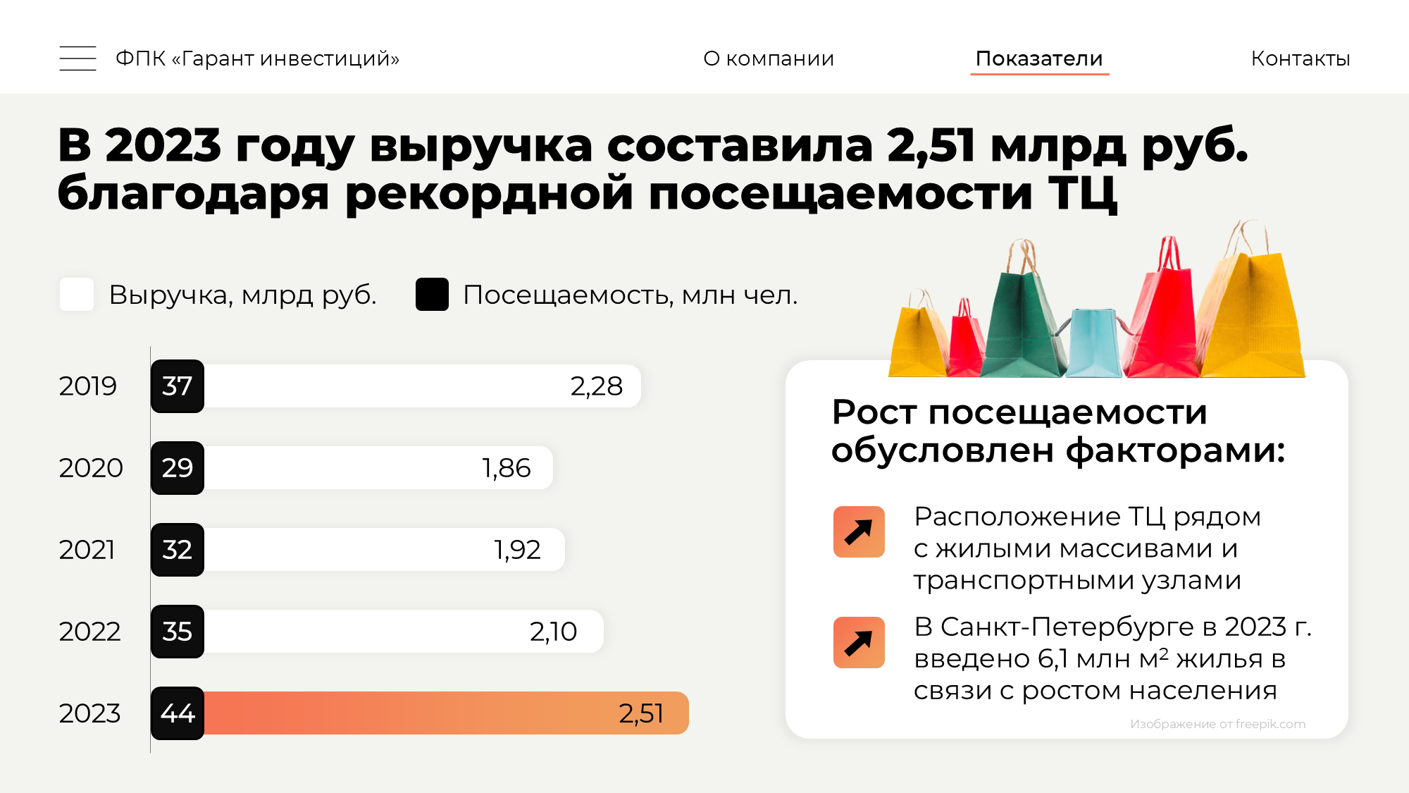 Слайд7.PNG