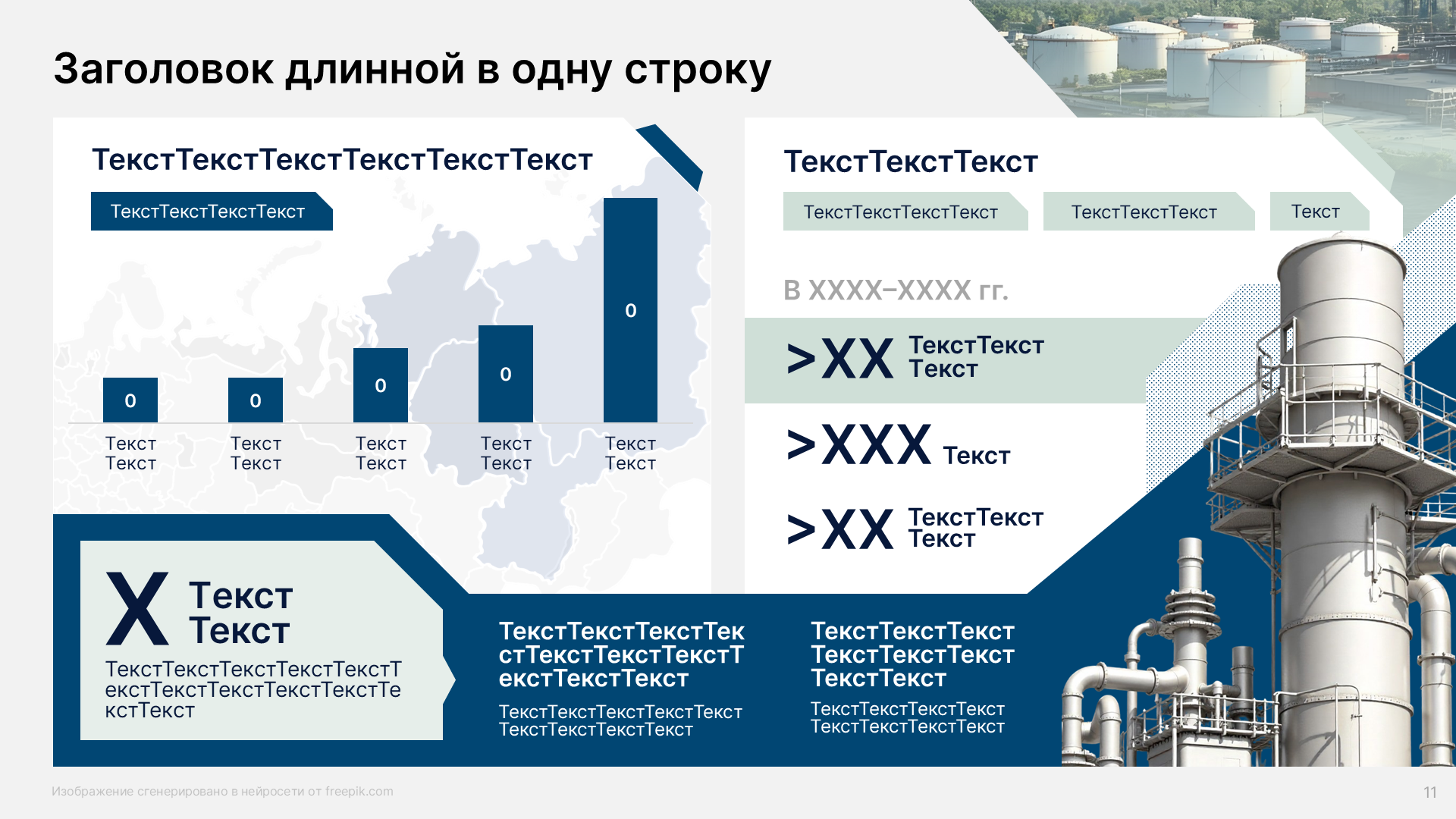 Диплом_для портфолио [Slide 11].png