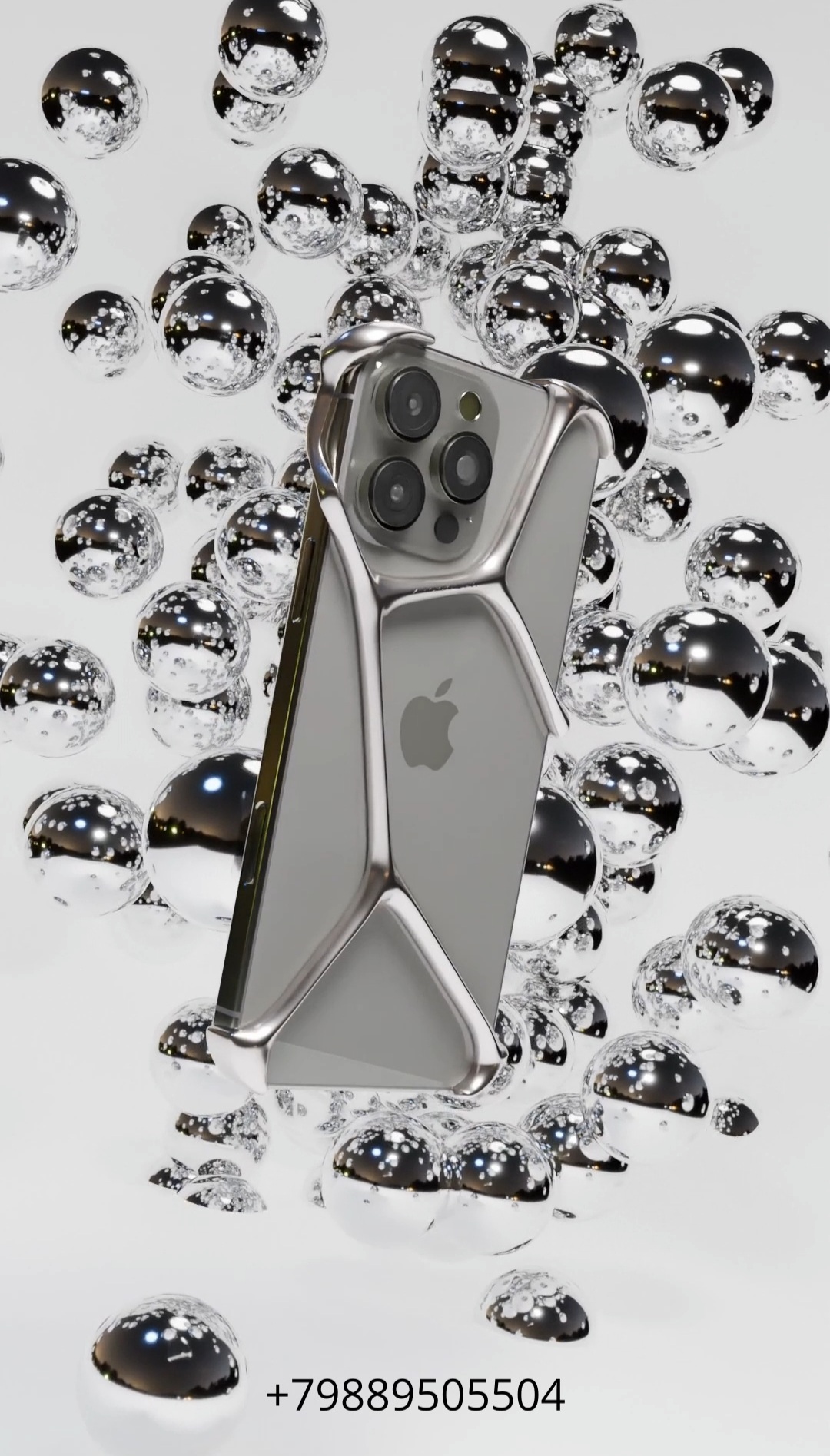 Screenshot_20260206-151518_Gallery.jpg