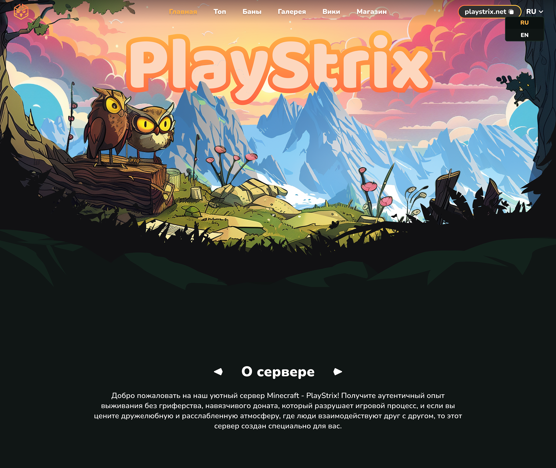 image 327.png