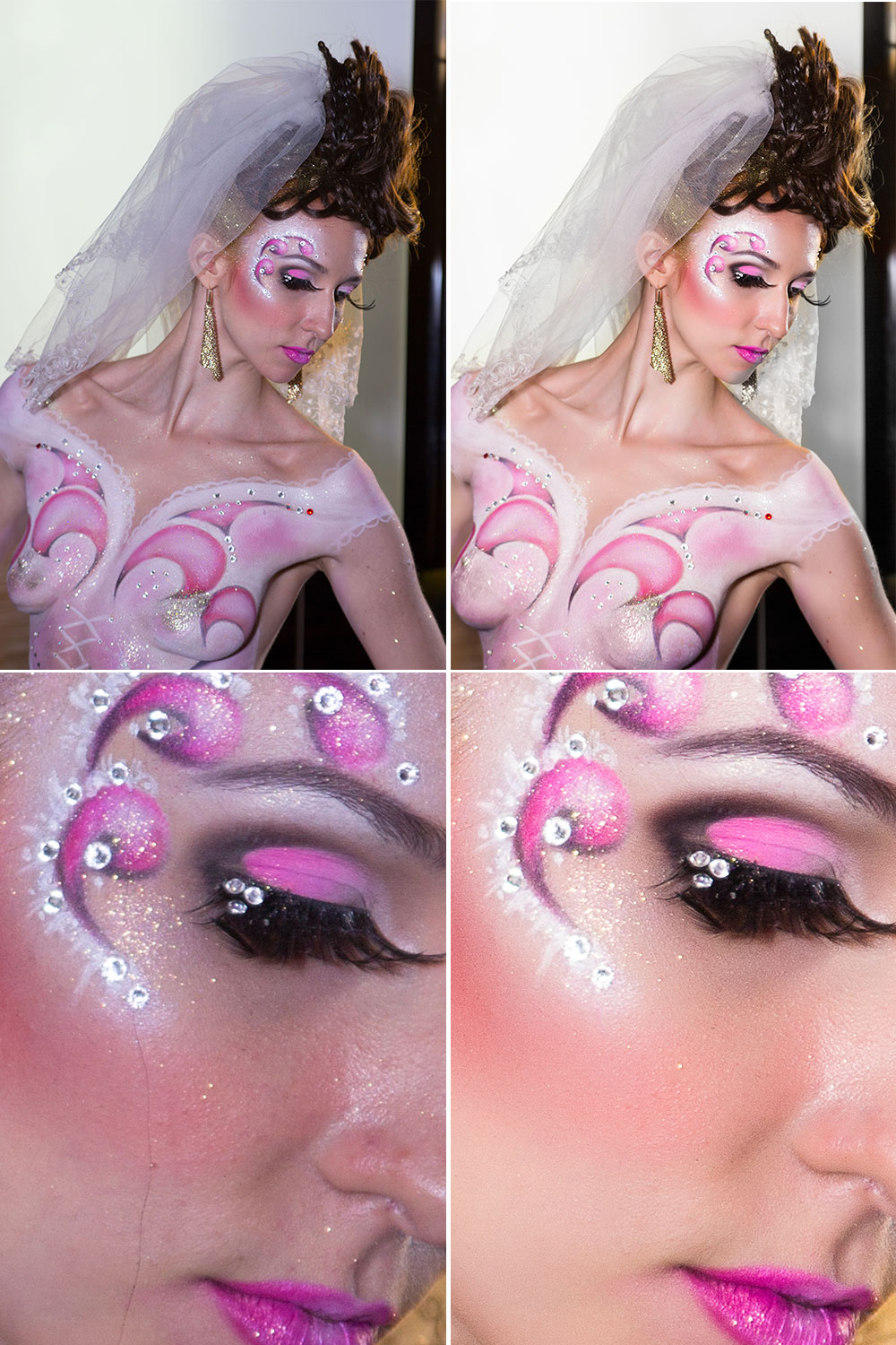 retouch.jpg