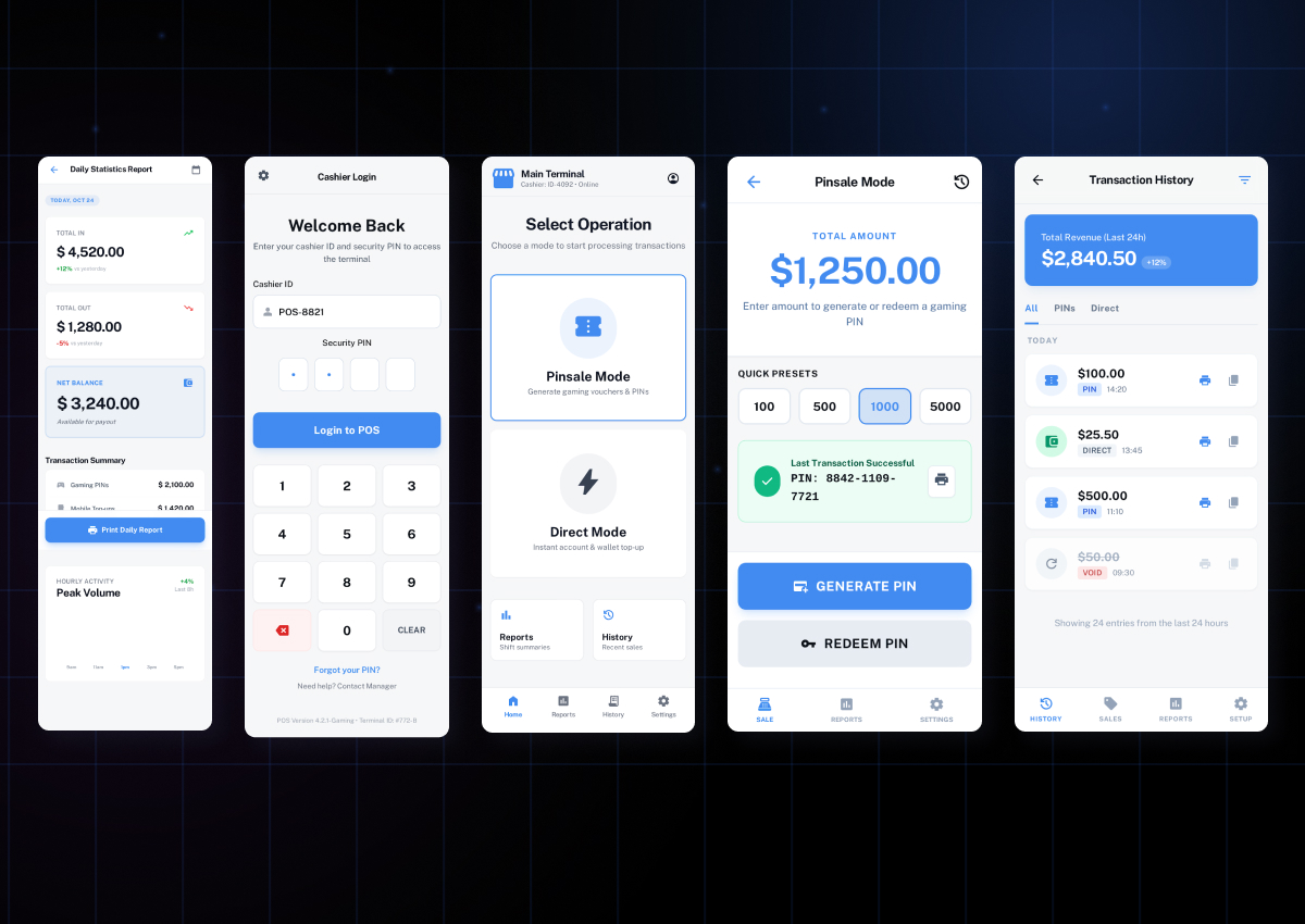 bookmaker-cashier-mobile-app.jpg