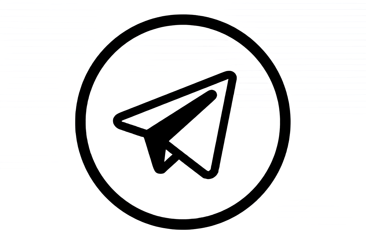 Telegram-бот для приема заявок в компании T-Инжиринг