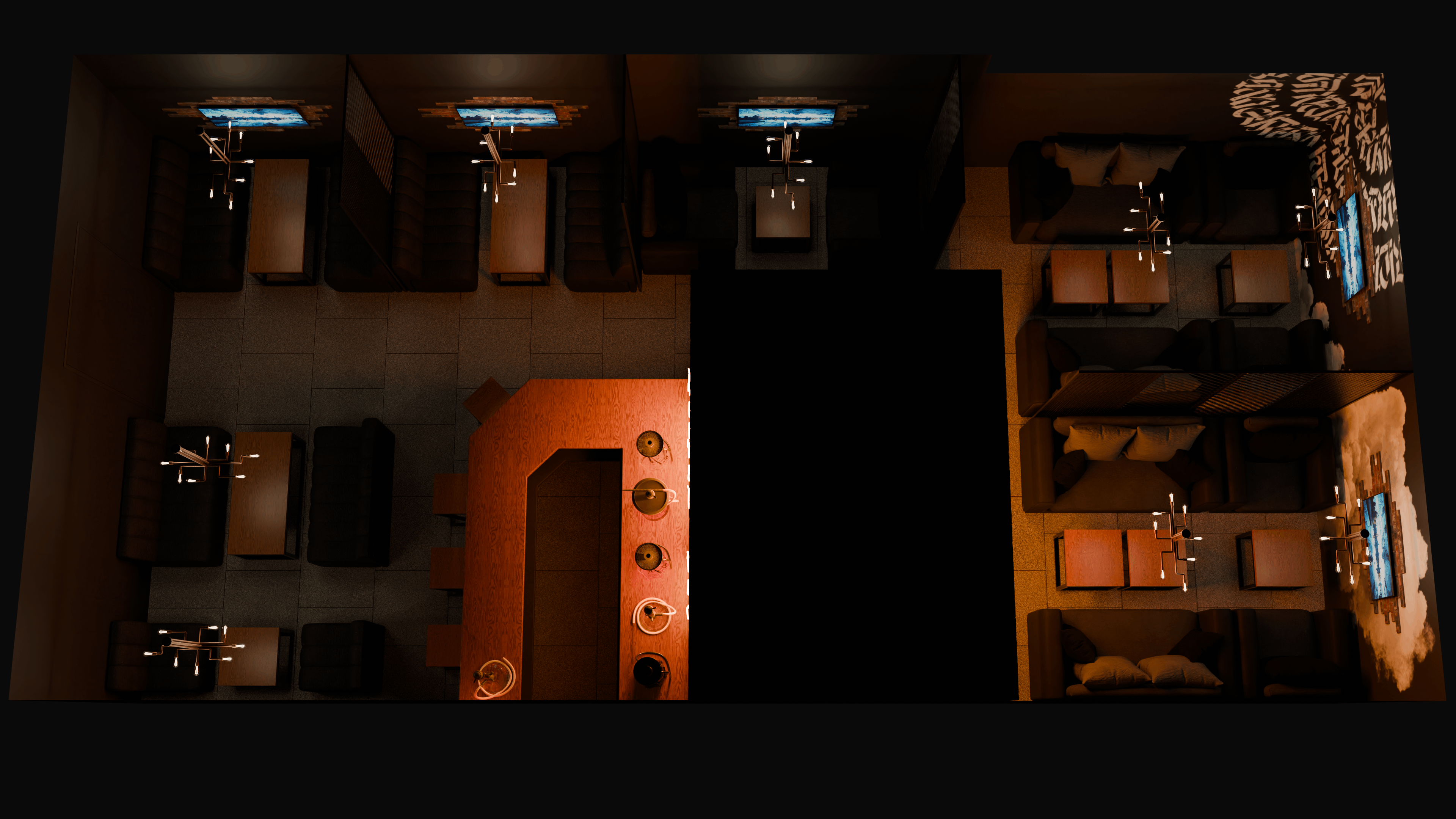 Hookah_Bar_06.png
