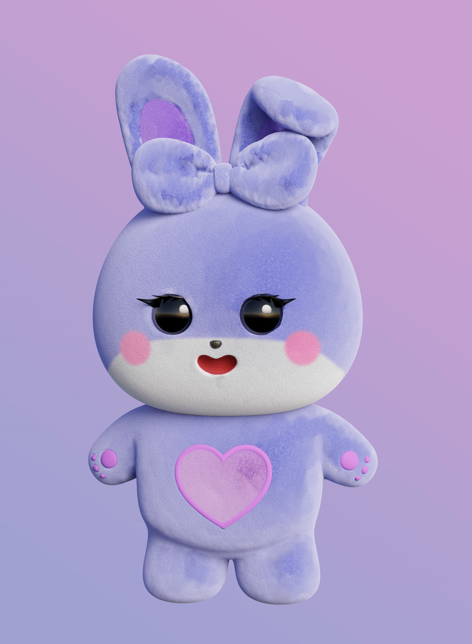Hare.jpg