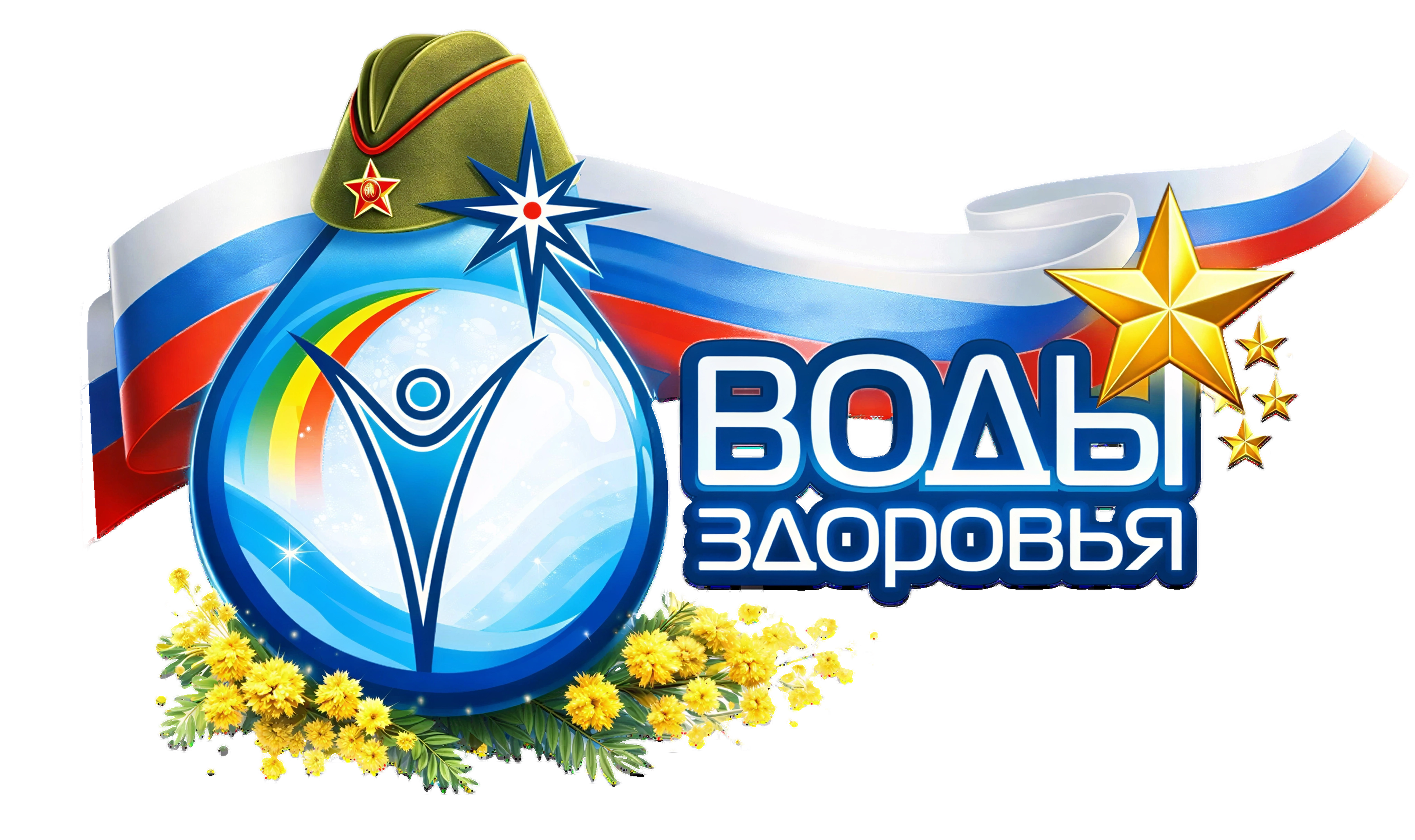23 февраля_VZ.png