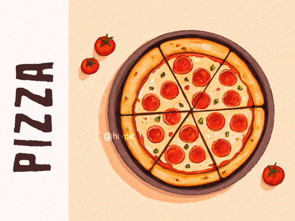 2 small.png
