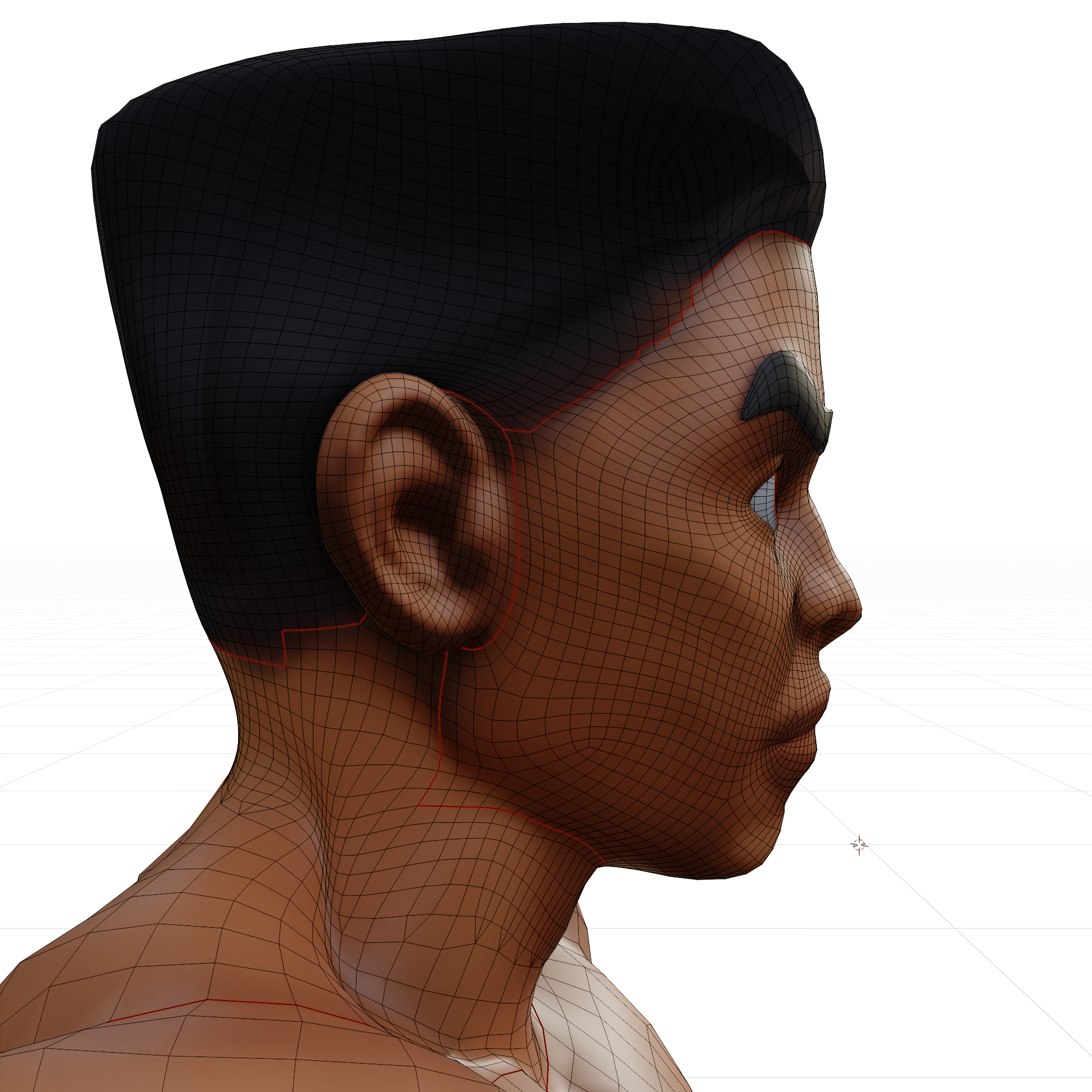 Untitled4W2.png