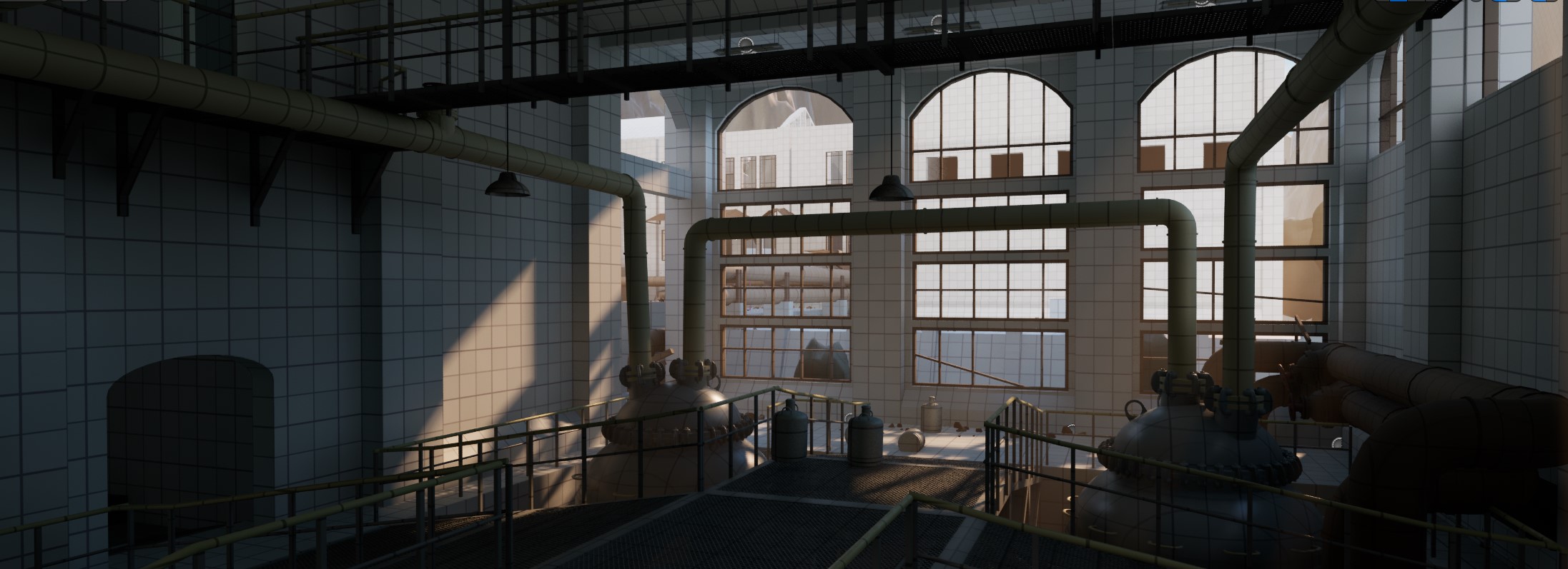 Screenshot_139.jpg