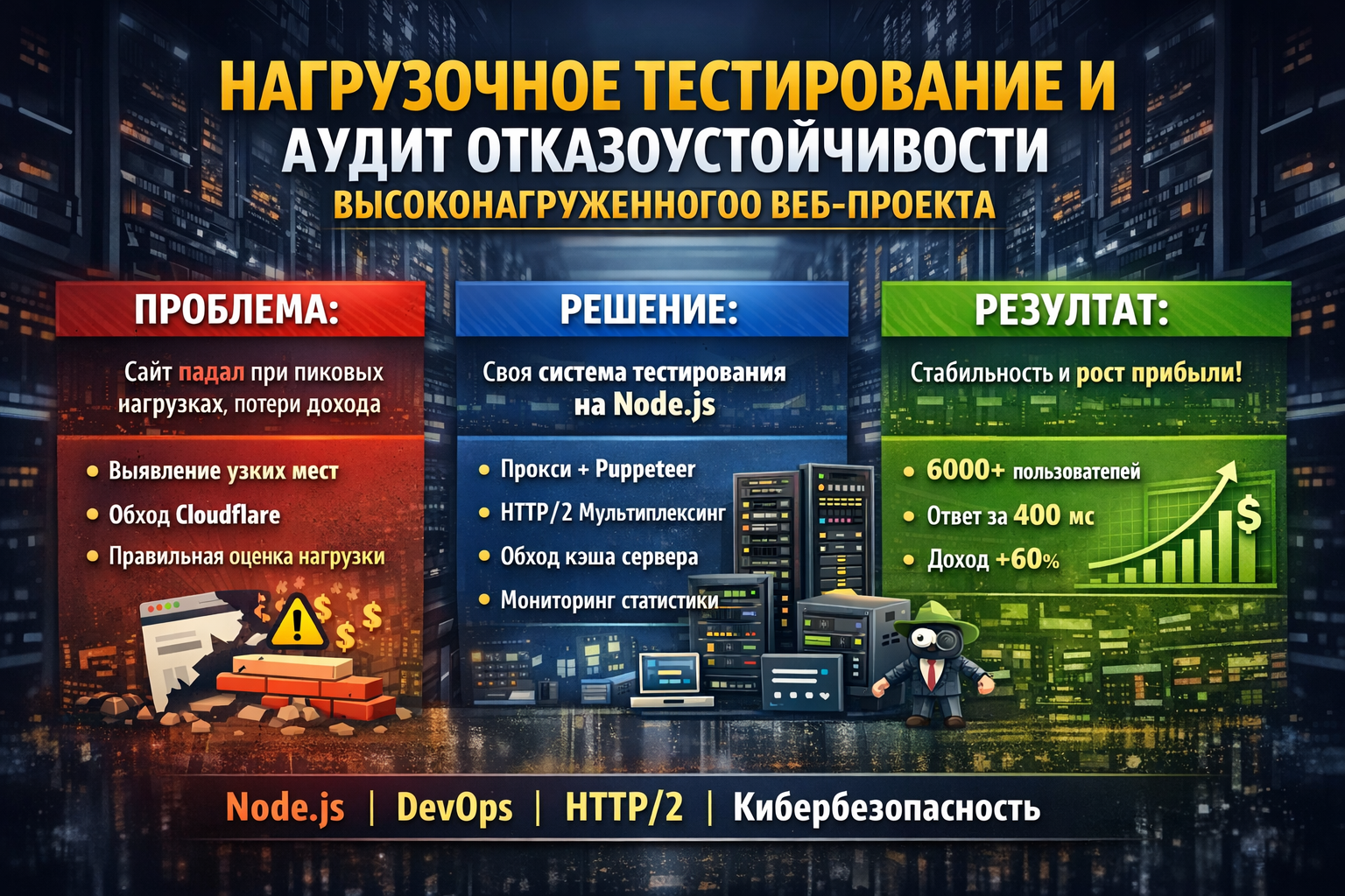 Вложение 