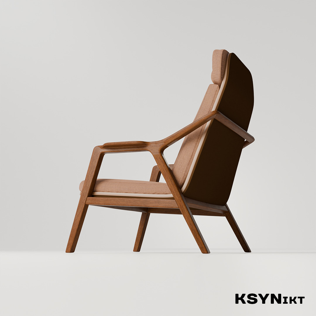 Armchair-2.jpg