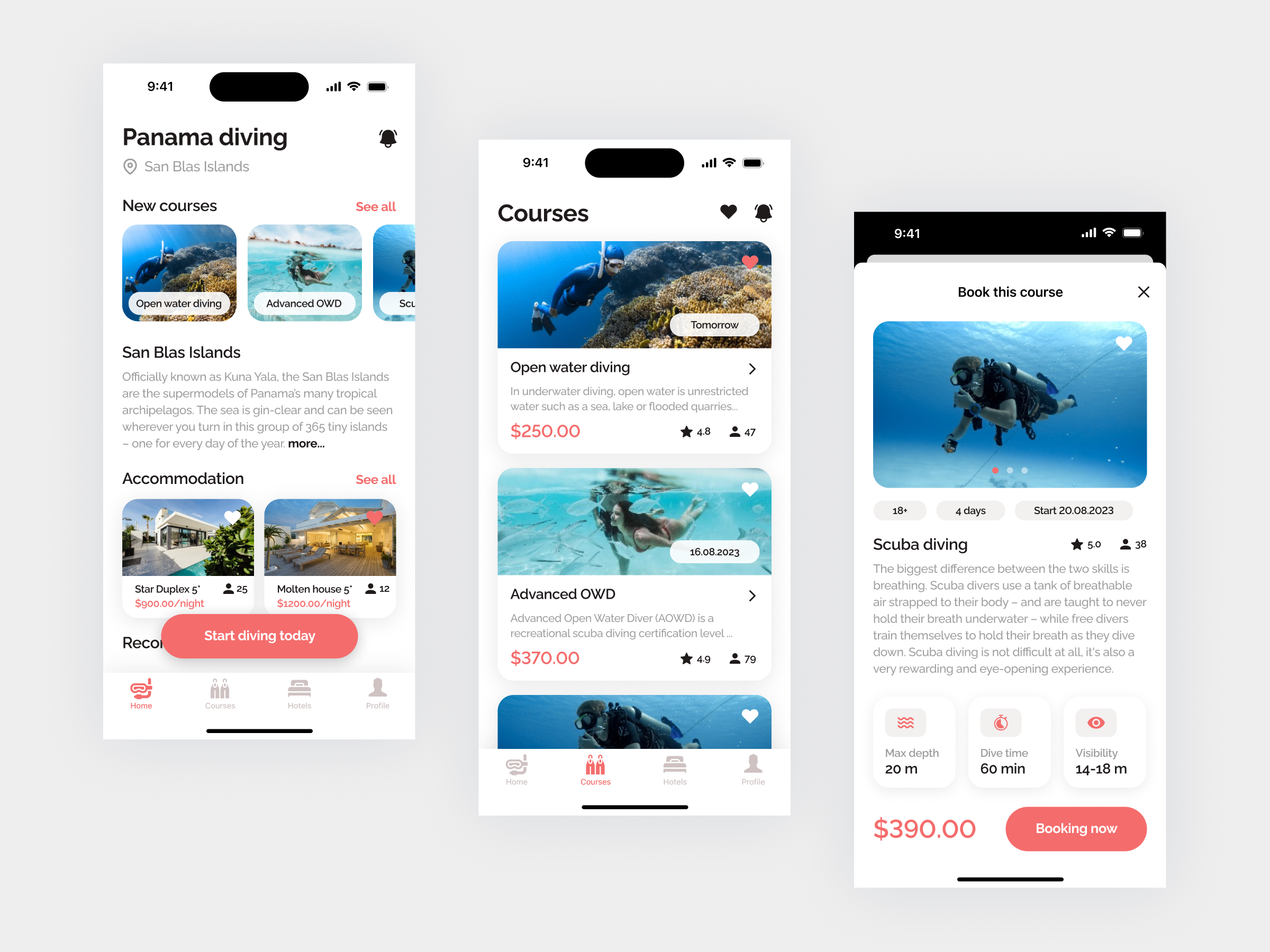 Dribbble shot 2.png