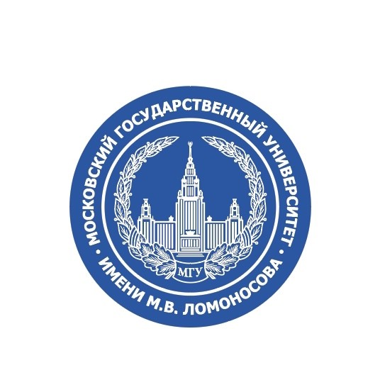 ВКР для студента МГУ