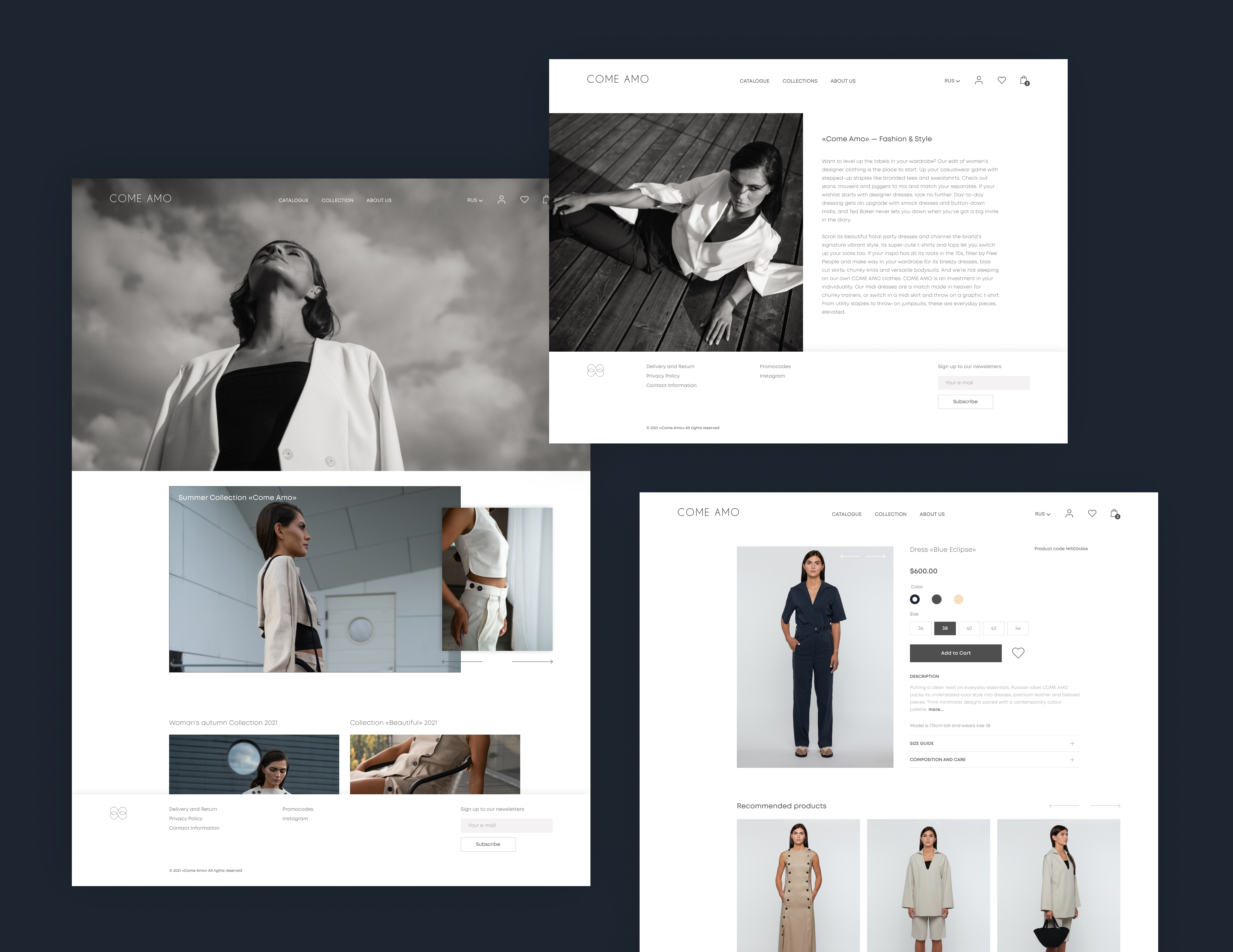 Dribbble shot ComeAmo black.jpg