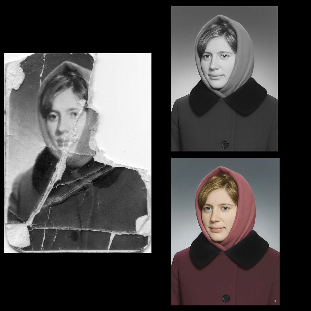 MyCollages.jpg