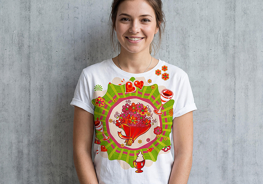 a37db451-ec59-417c-8ea1-54af169017f4.png