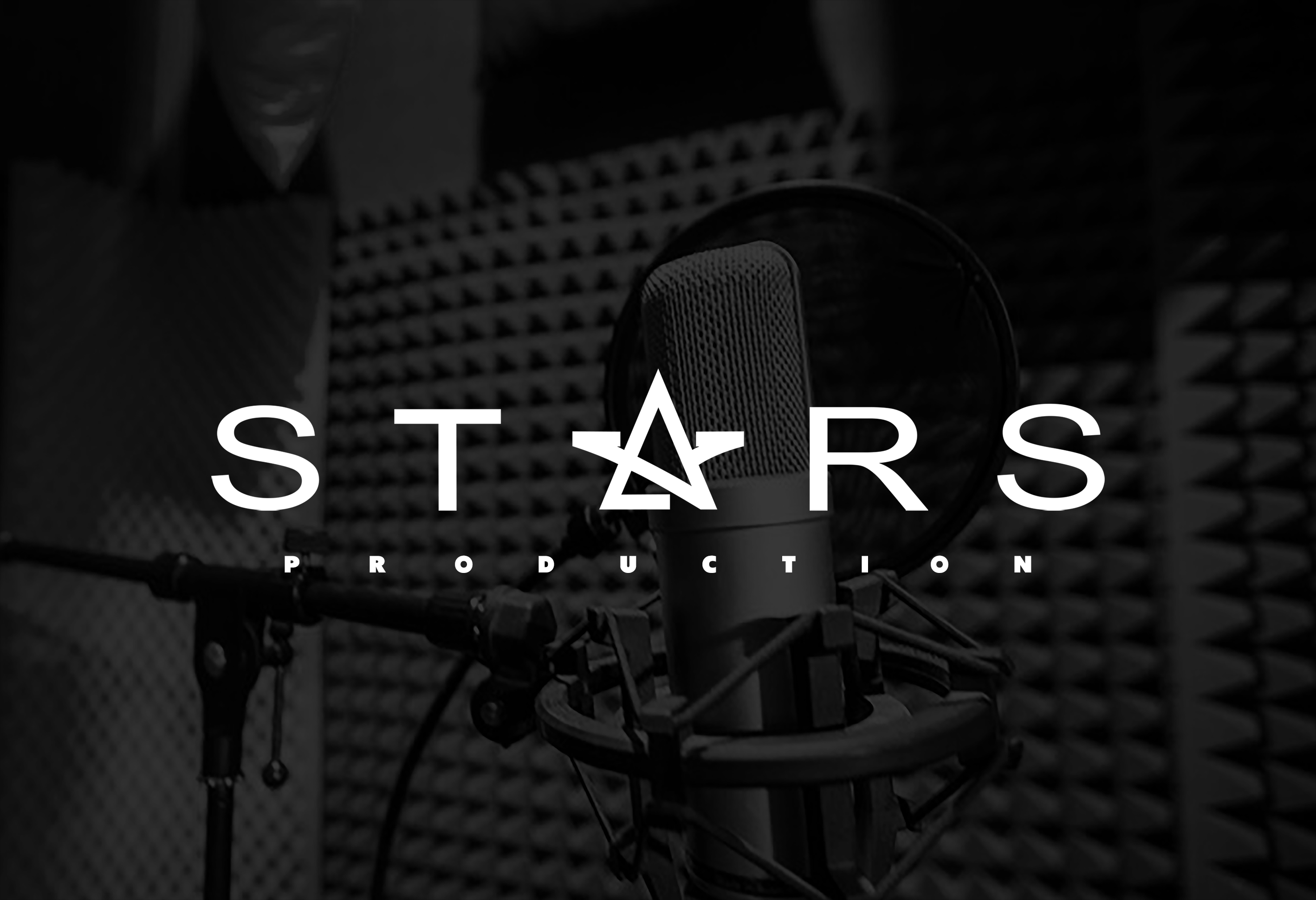 ALL STARS.png