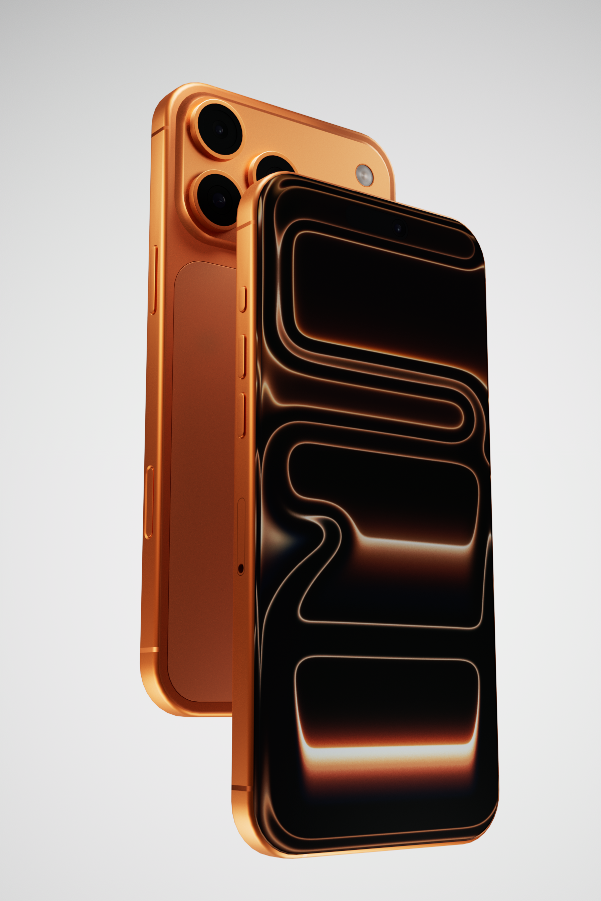 3D_Visualization_Iphone-17pro.png