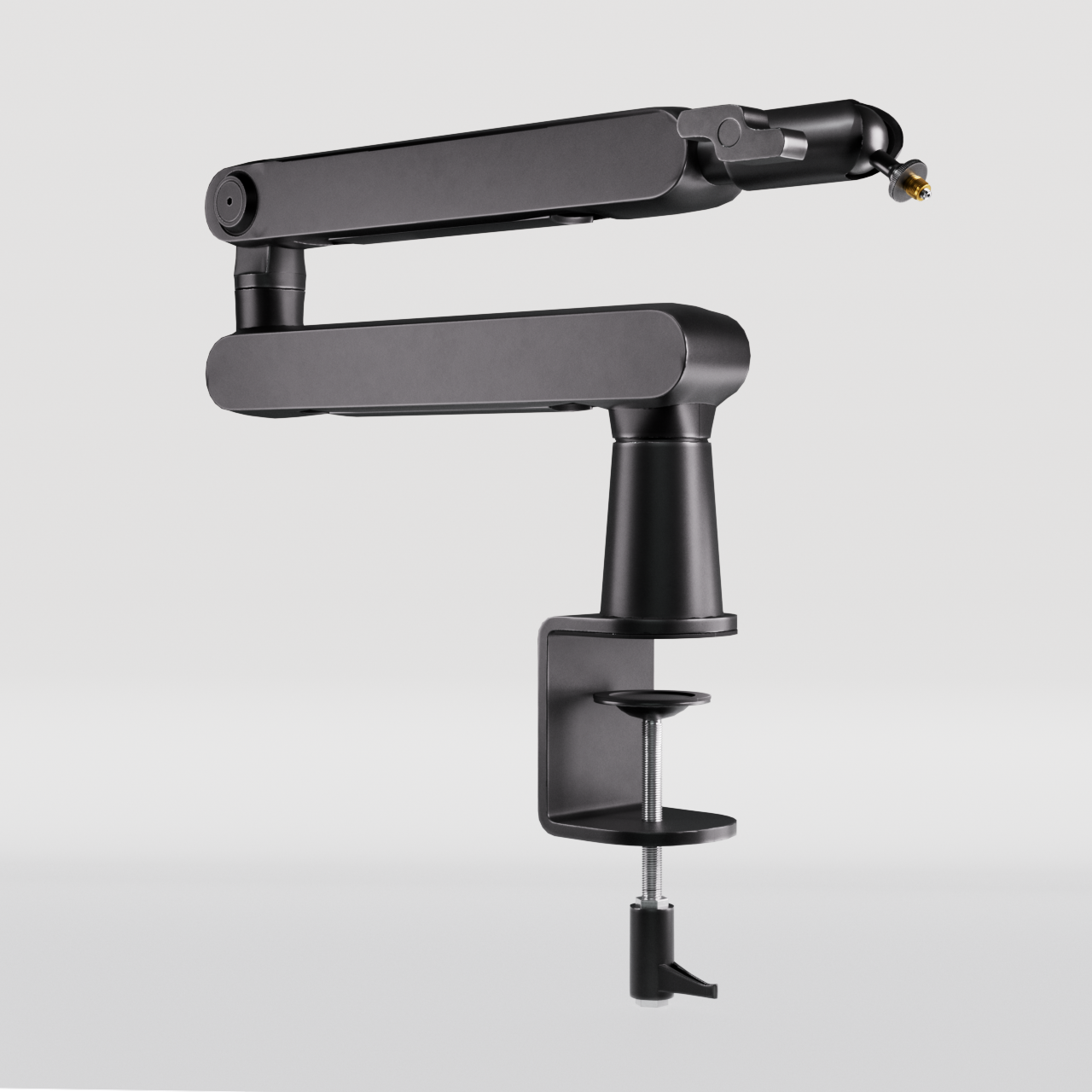 3D_Visualization_Pantograph.png