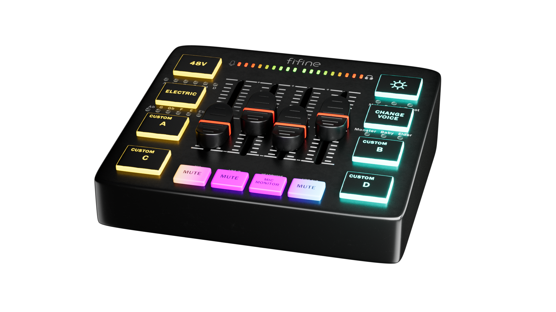 Fifine_Sound-Card-3.png