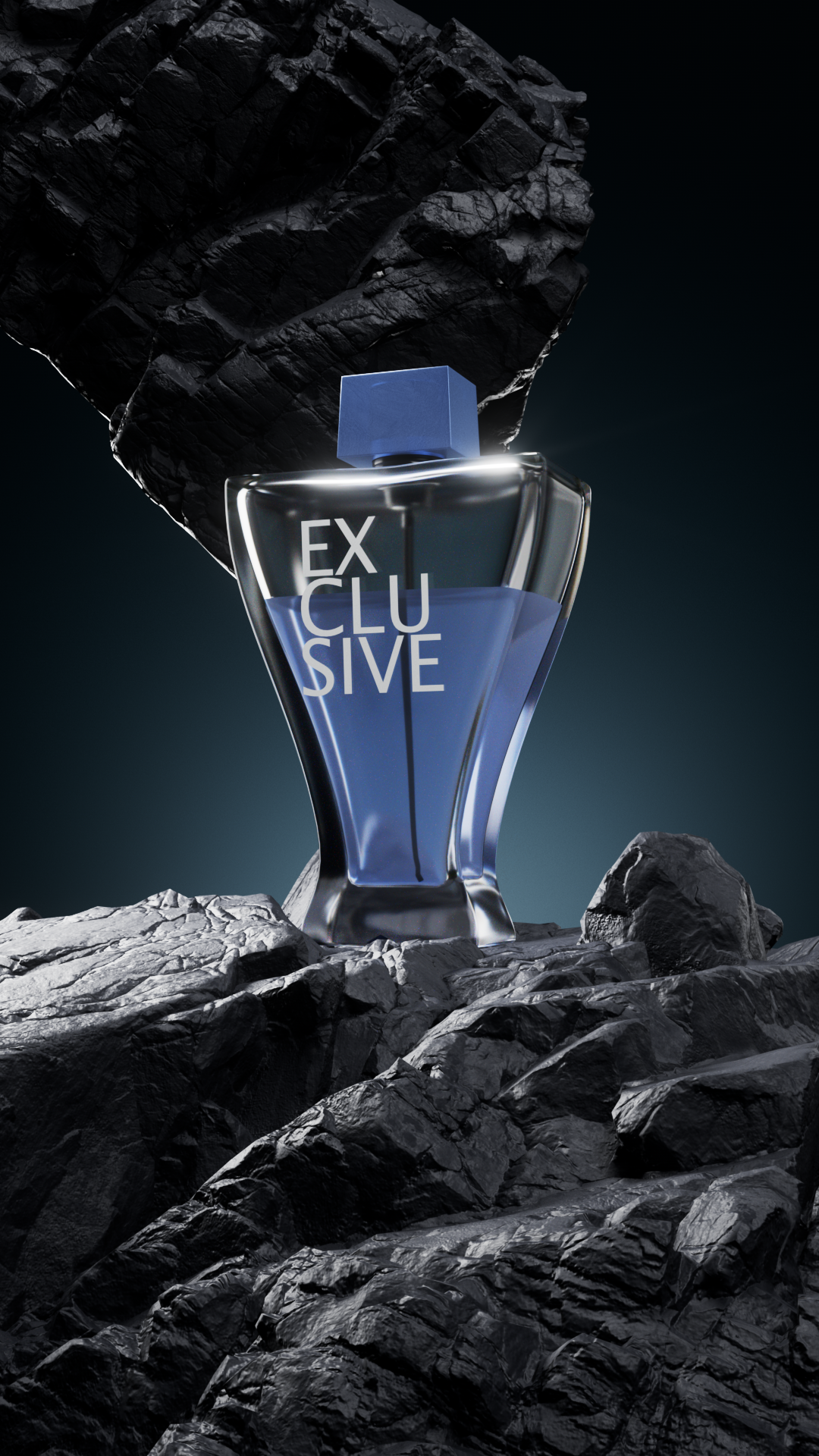 3D_Visualization_Perfume.png