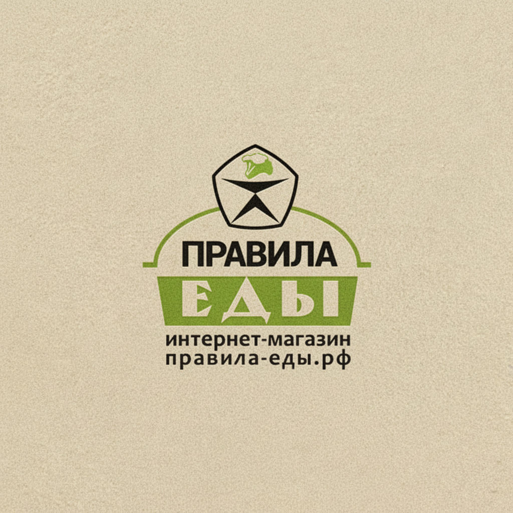 IMG_8630.png
