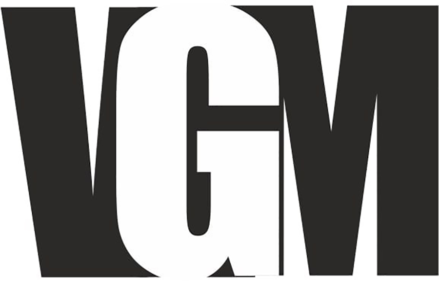photo_2026-02-28_09-32-34.jpg
