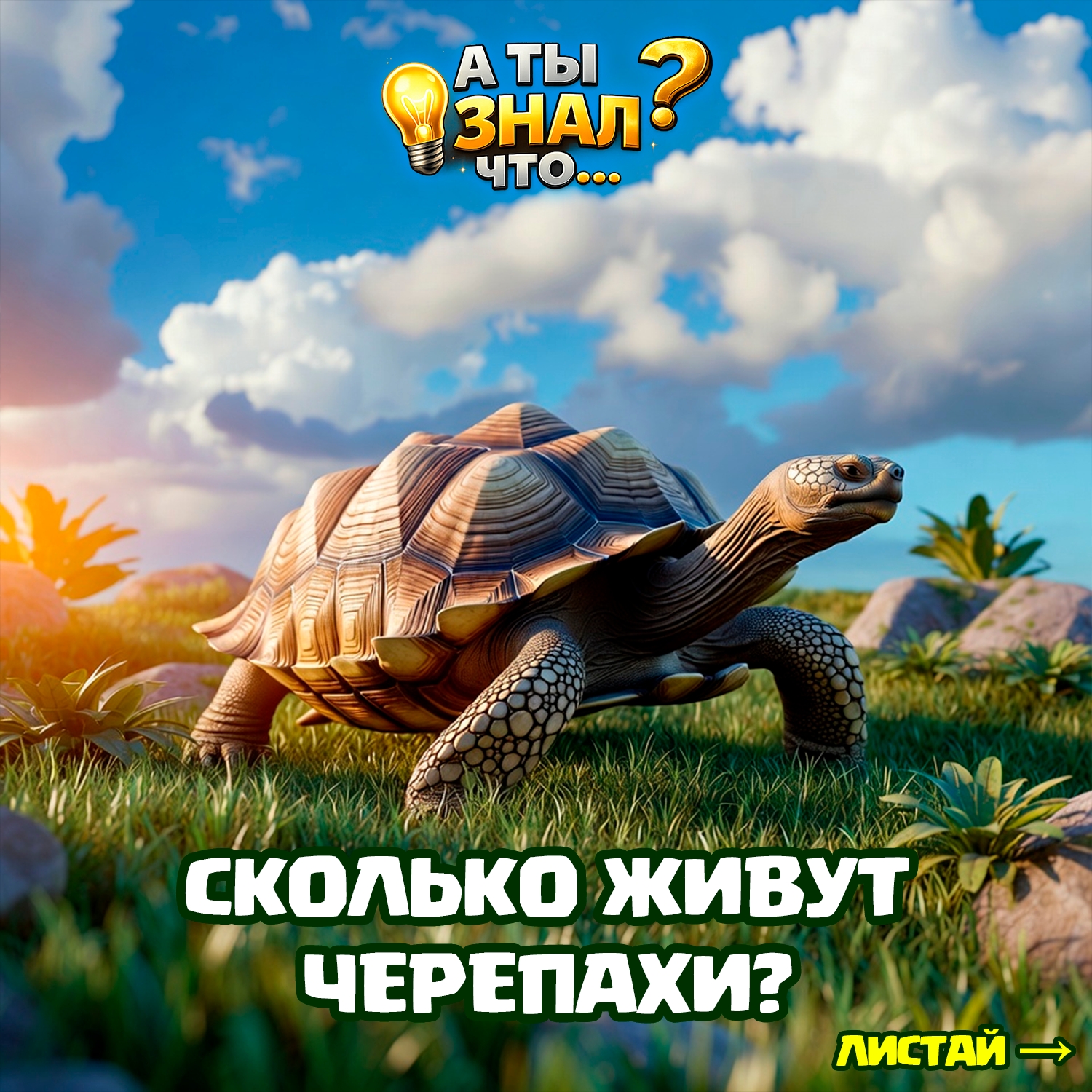 va9lKp3EzHU.jpg