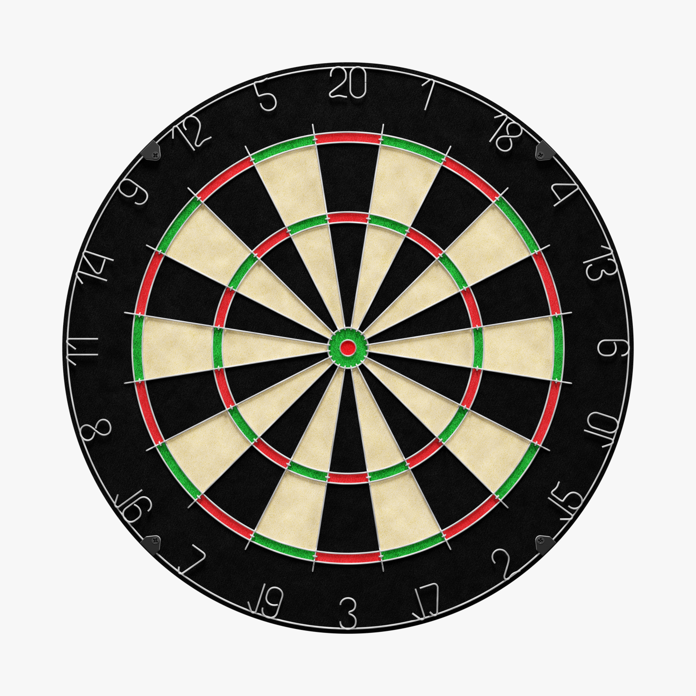darts_game__instagram_promo_slide_002.png
