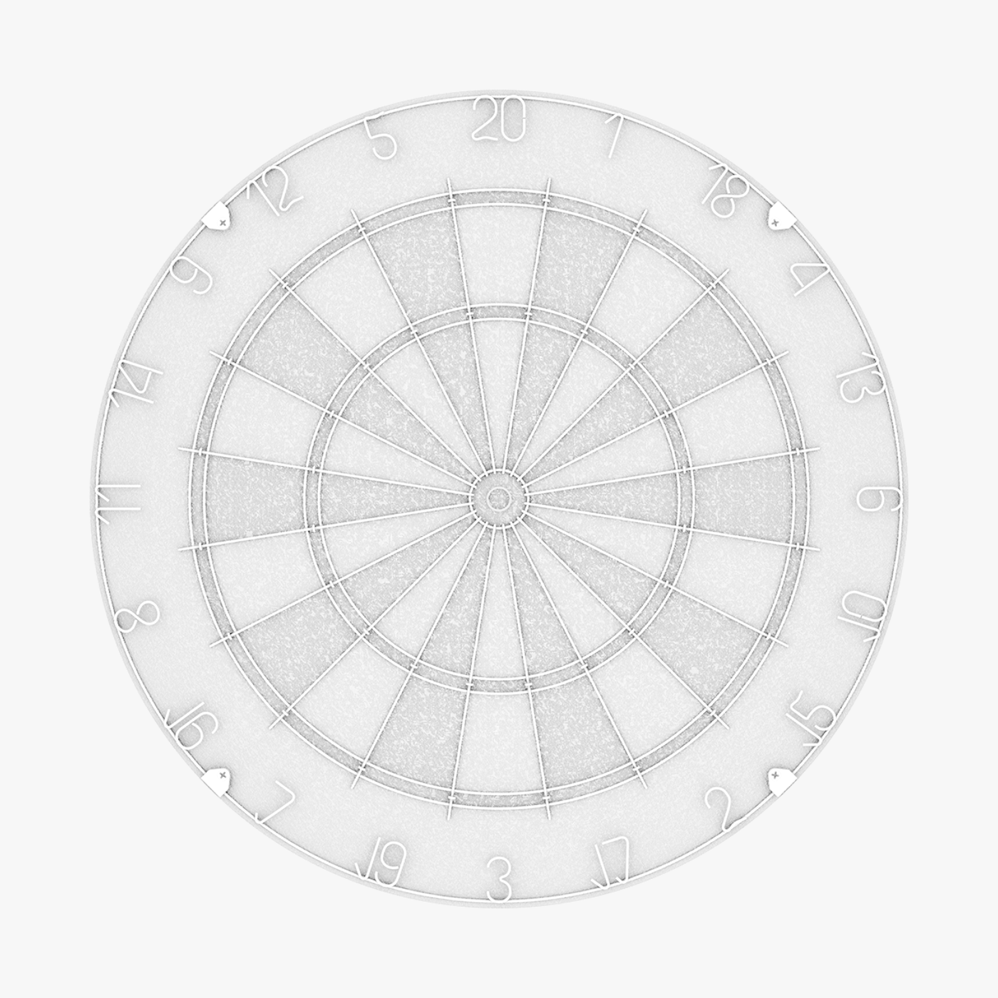 darts_game__instagram_promo_slide_006.png