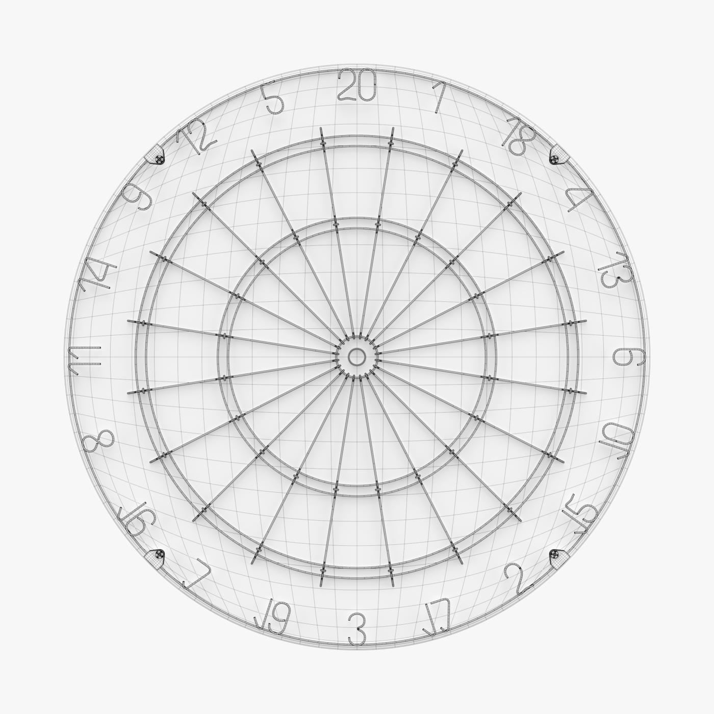 darts_game__instagram_promo_slide_007.png