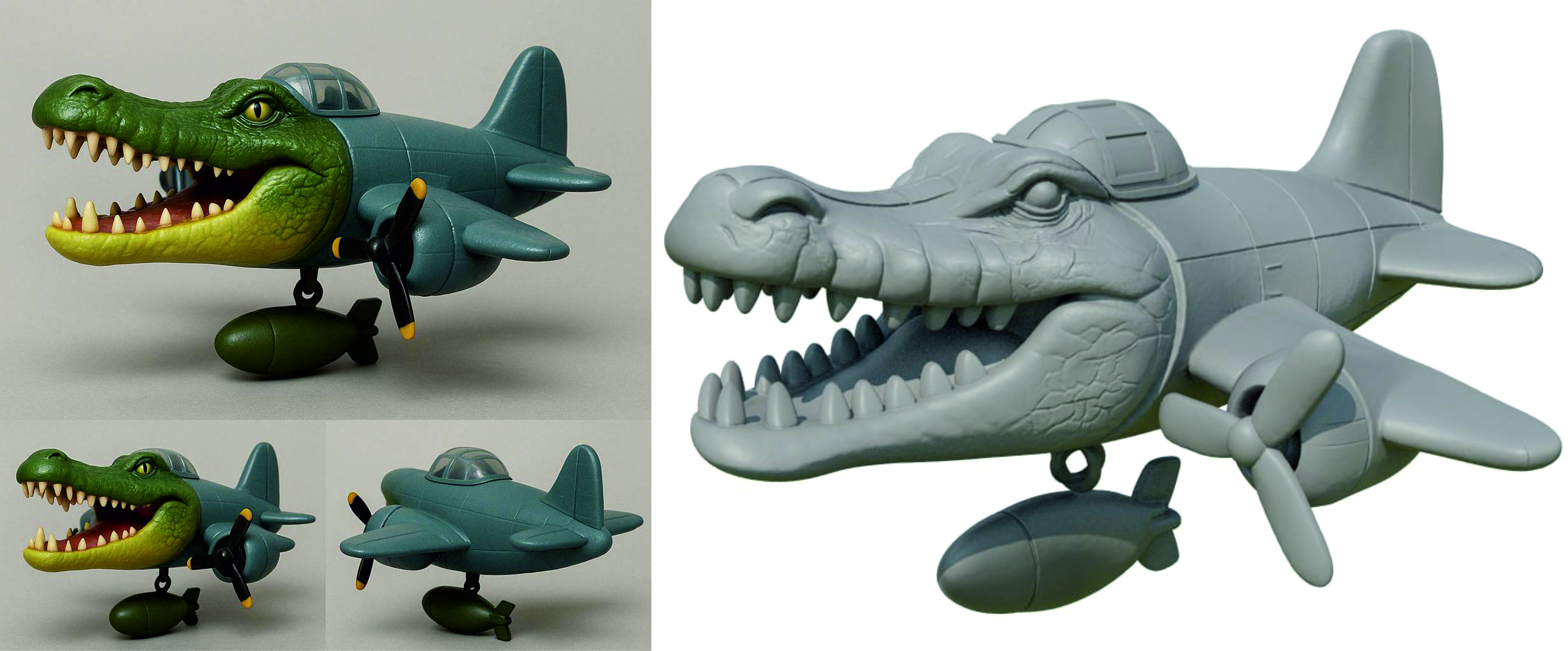 Toy_4.jpg