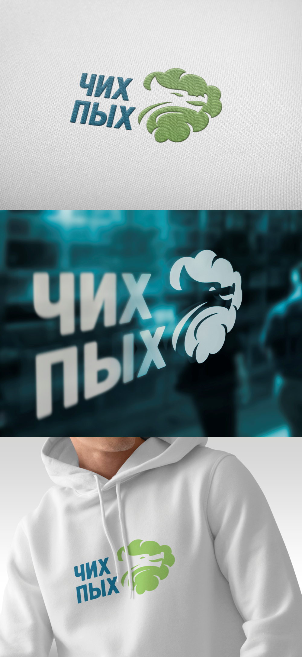 image preview