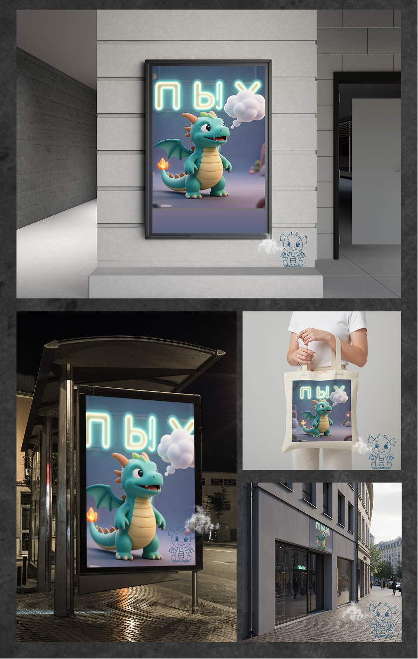 image preview
