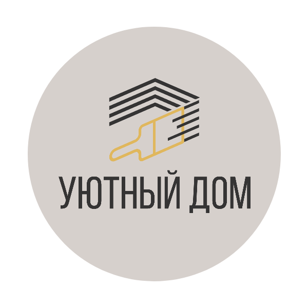 Вложение 