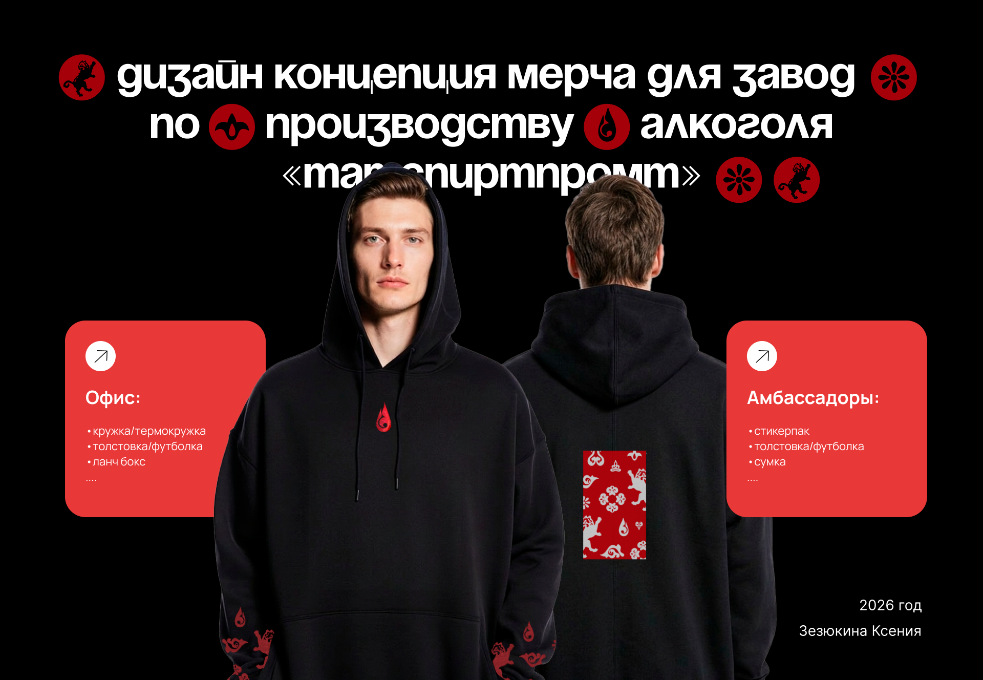 Вложение 