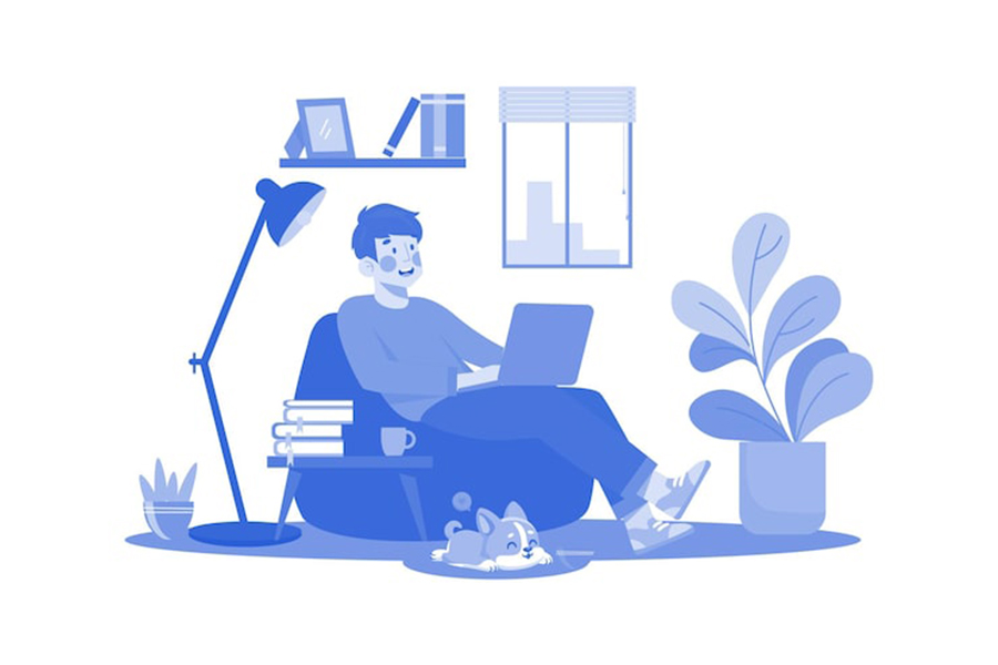 male-freelancer-working-from-home_701961-10673.jpg