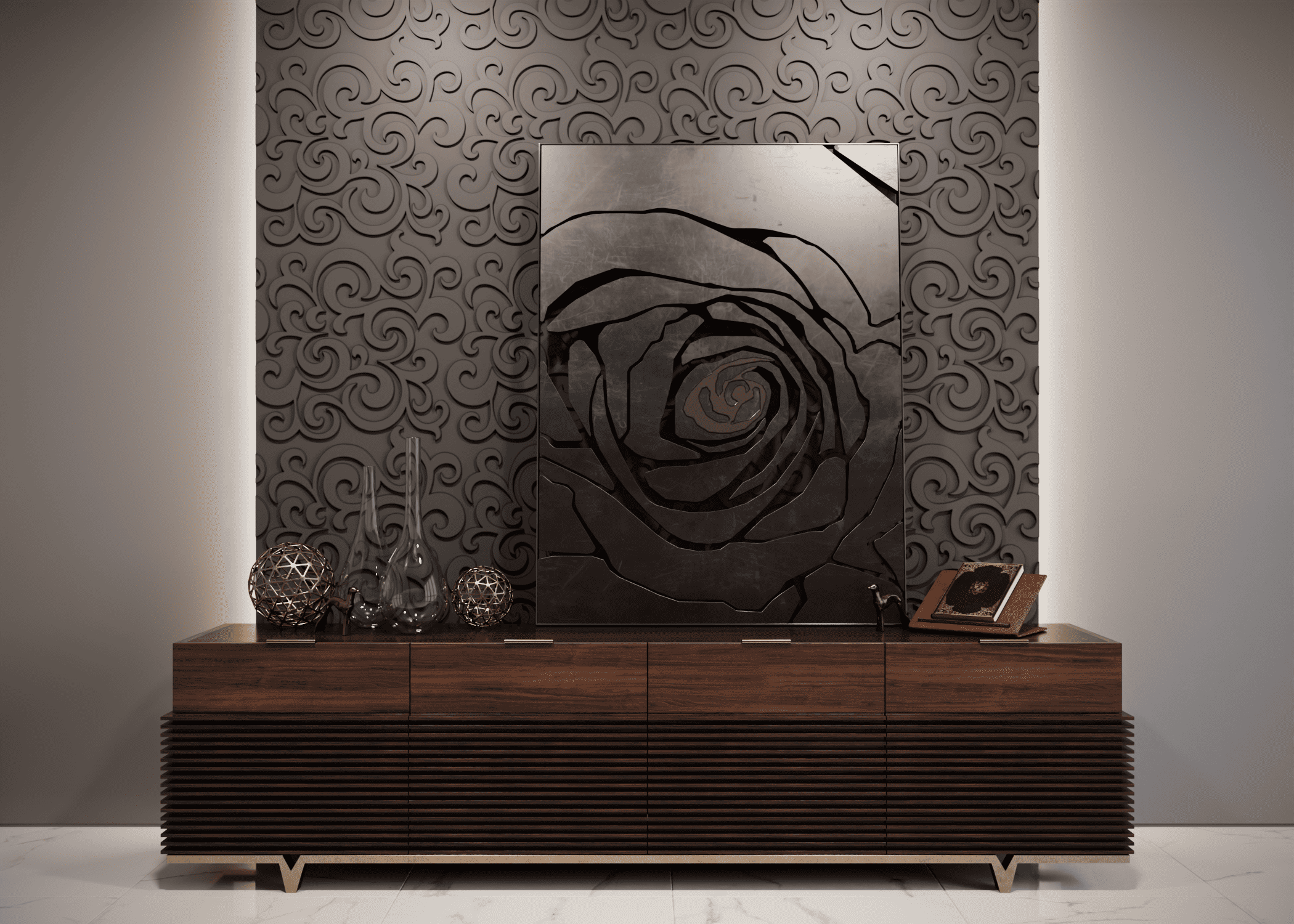 flora_2.png