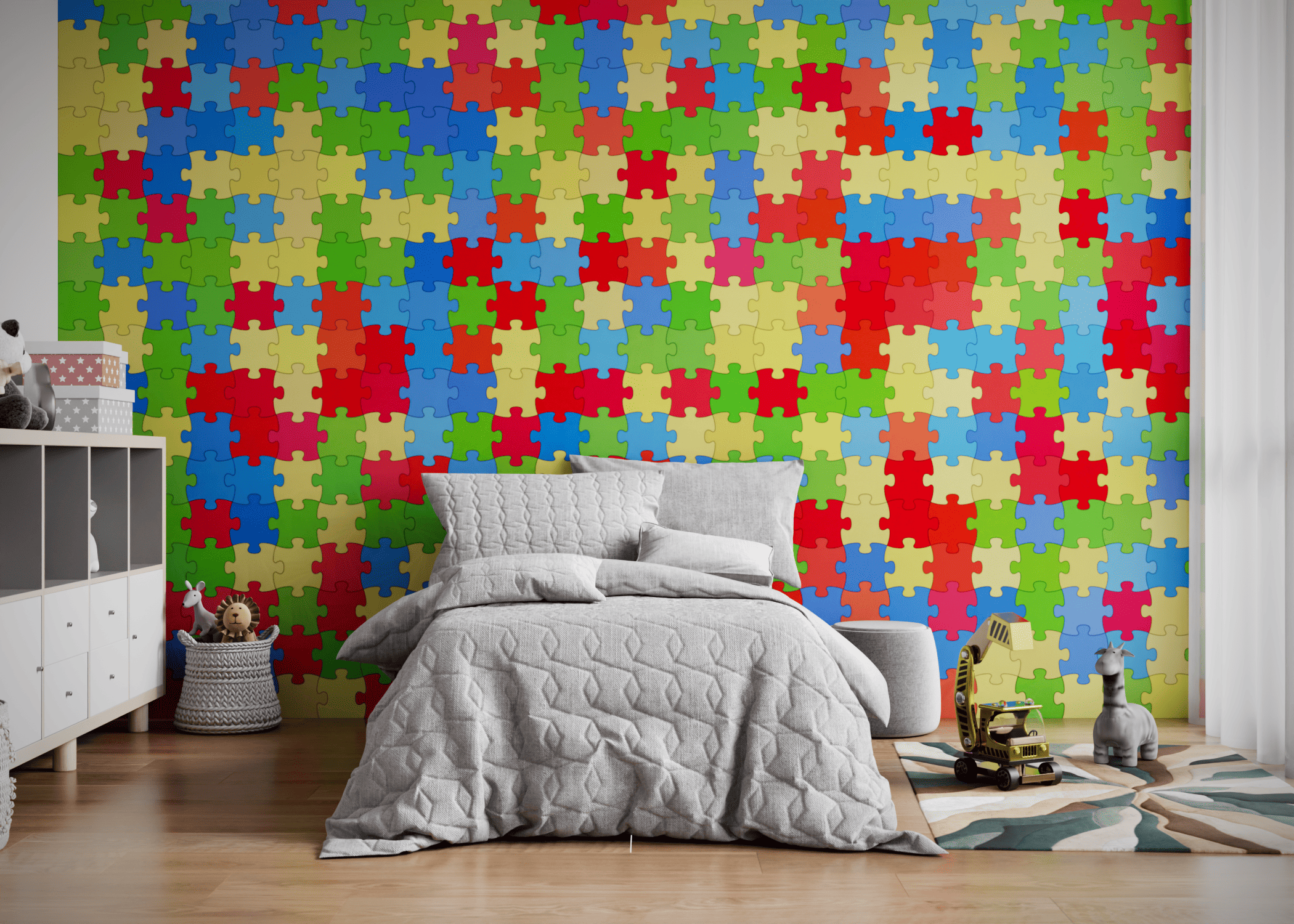 puzzle_2.png