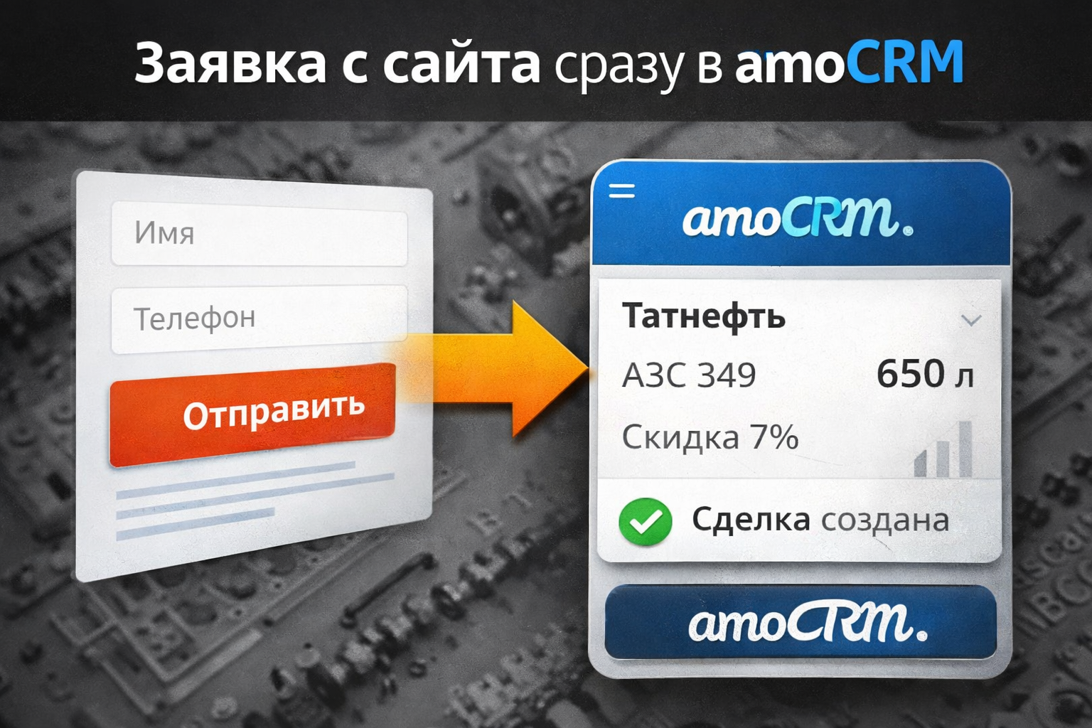 Заявка с сайта в amoCRM.png