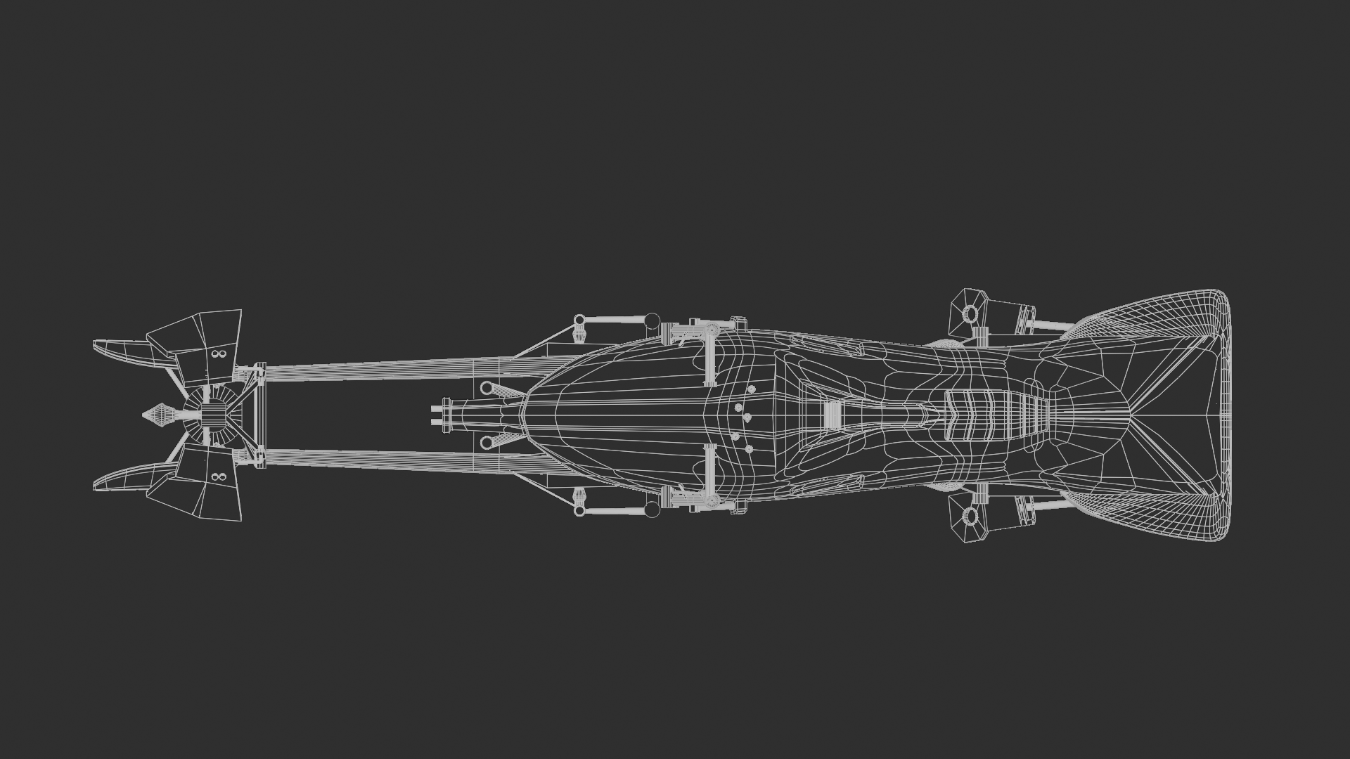 Untitled_sw_SETKA_2.png