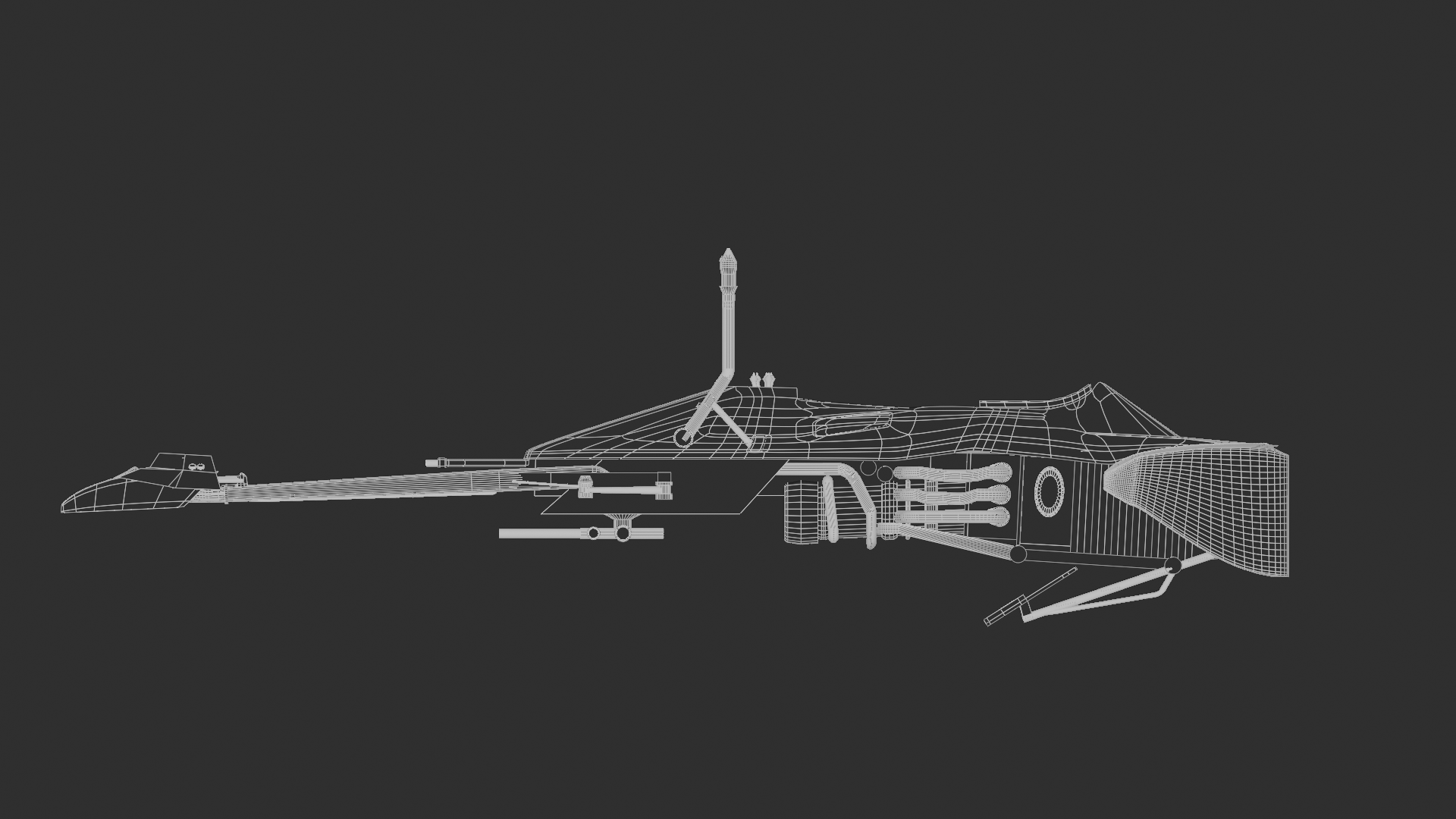 Untitled_sw_SETKA_3.png