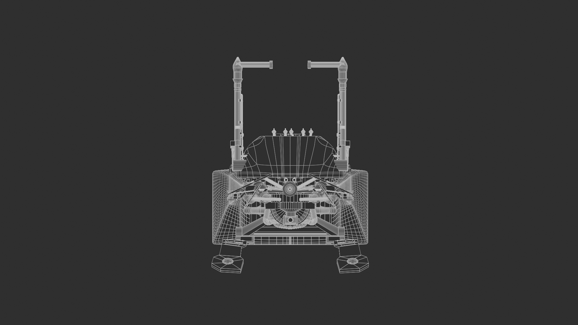 Untitled_sw_SETKA_4.png