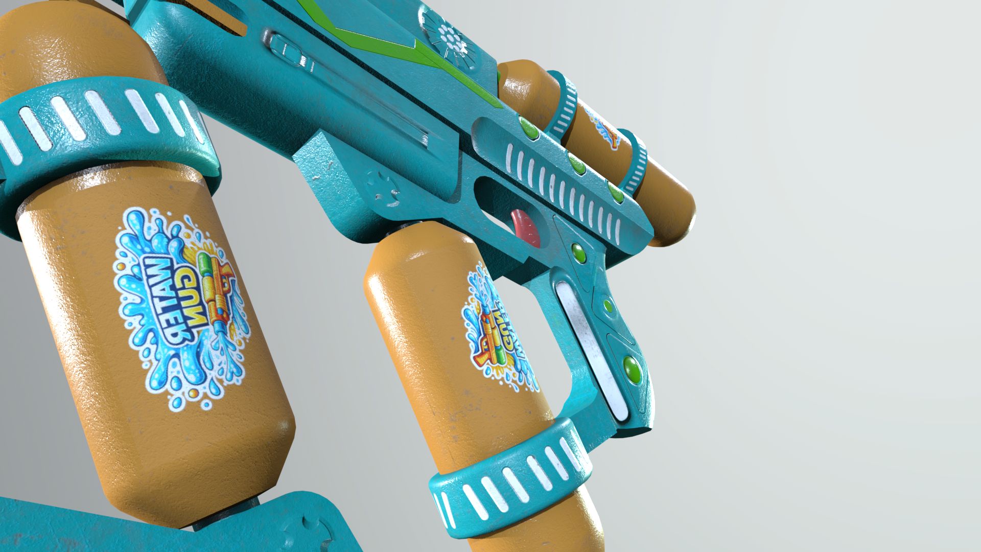 tbrender_Viewport_006.jpg