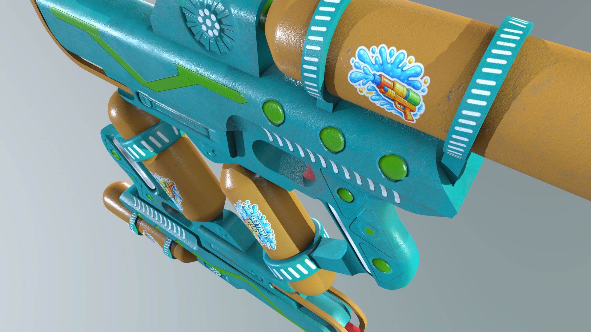 tbrender_Viewport_007.jpg