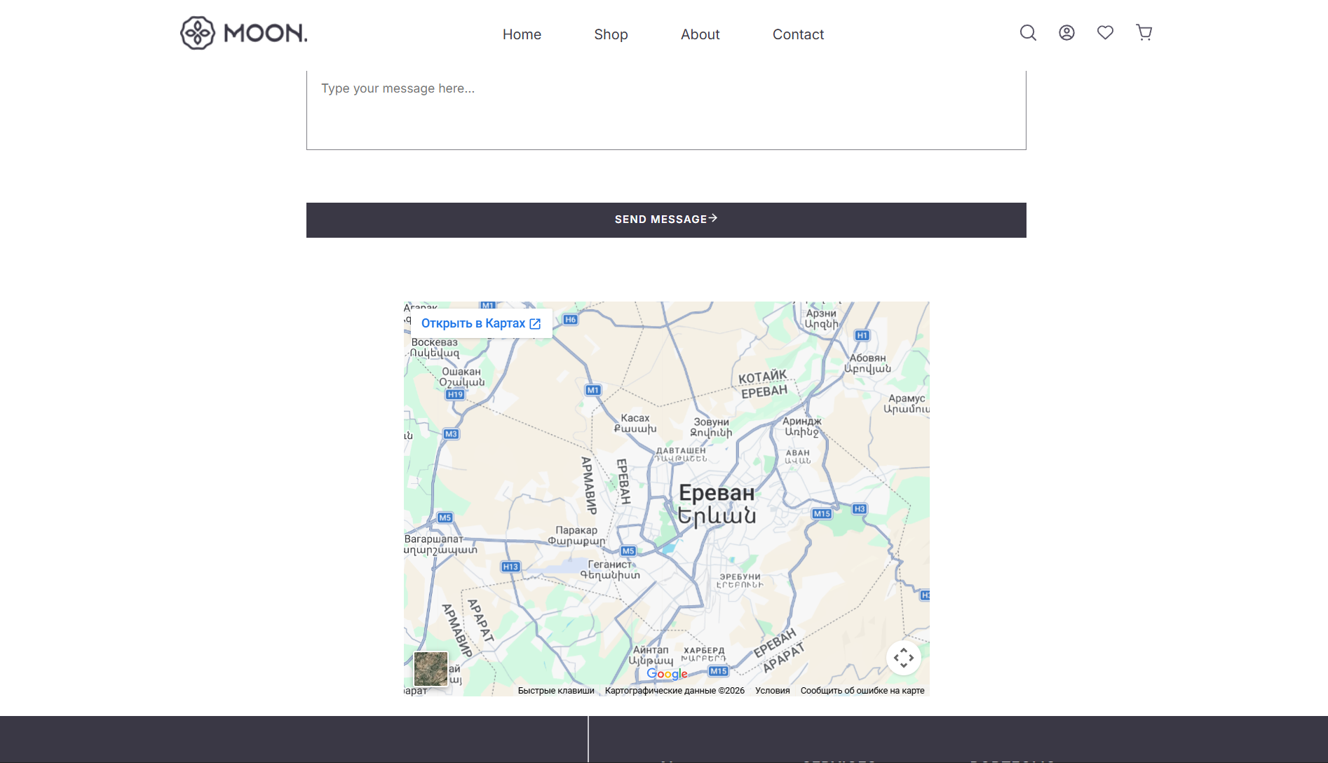 Снимок экрана 2026-04-06 213837.png