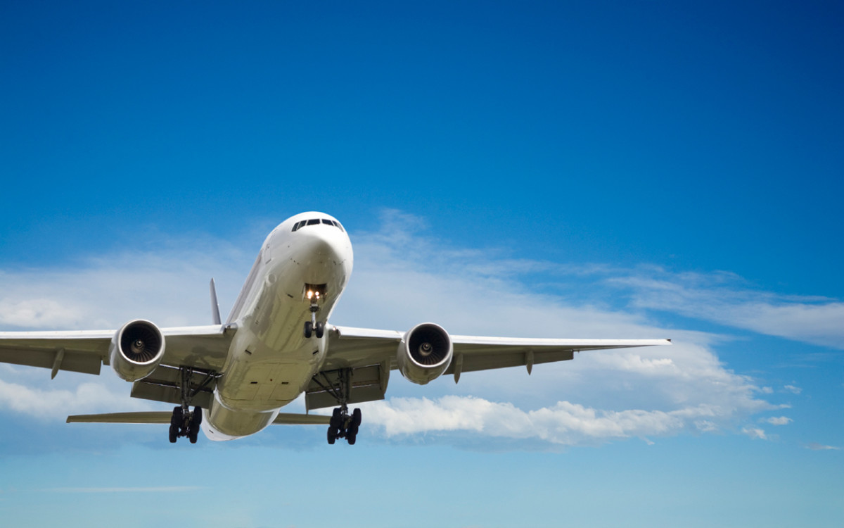 airplane-emergency-exit-ftr.jpg