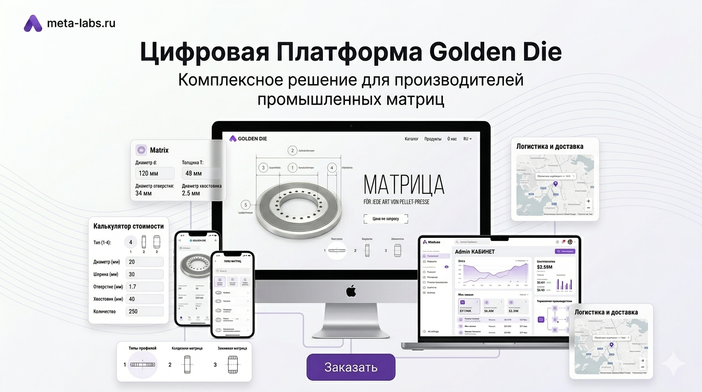 Вложение 