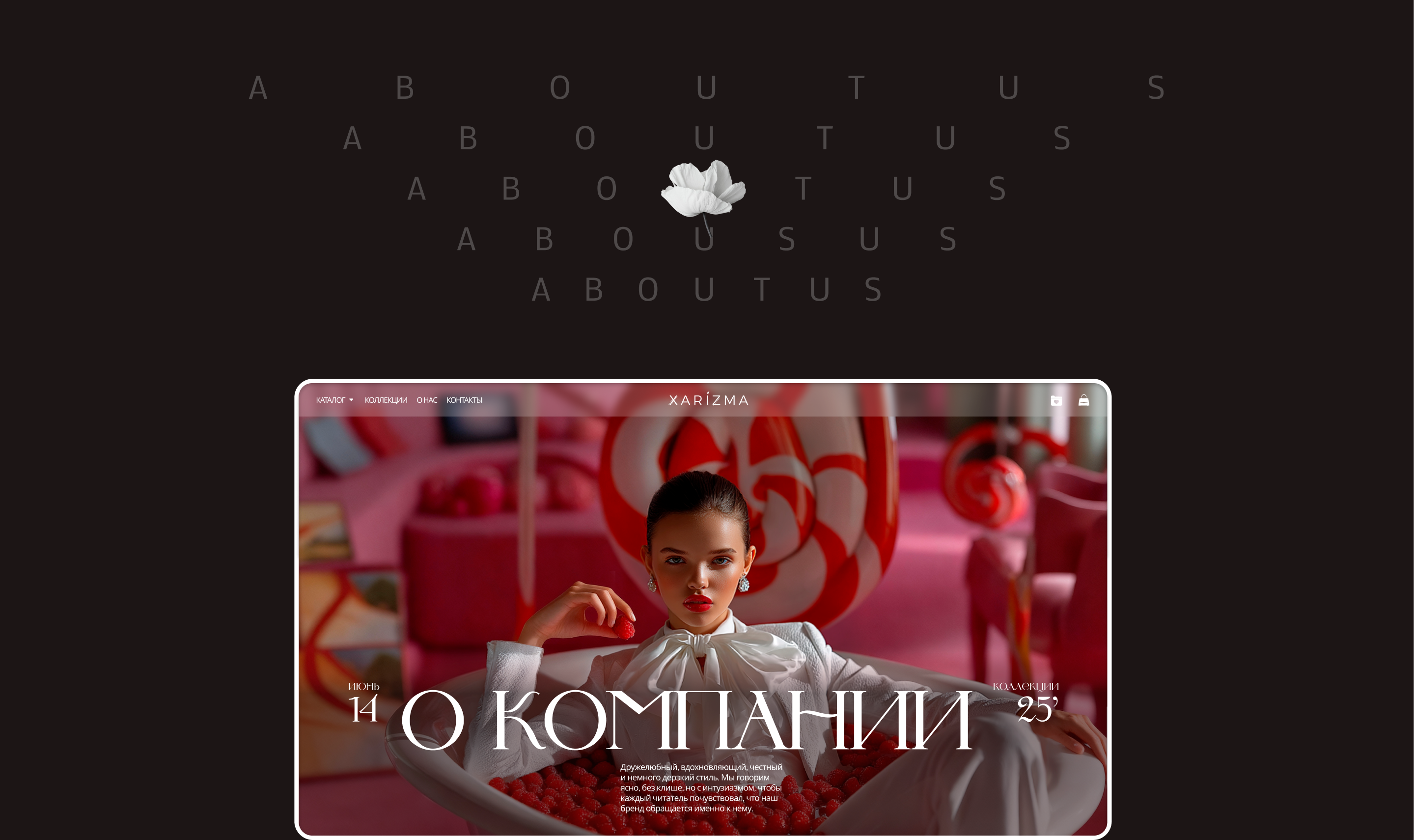 15блок.png